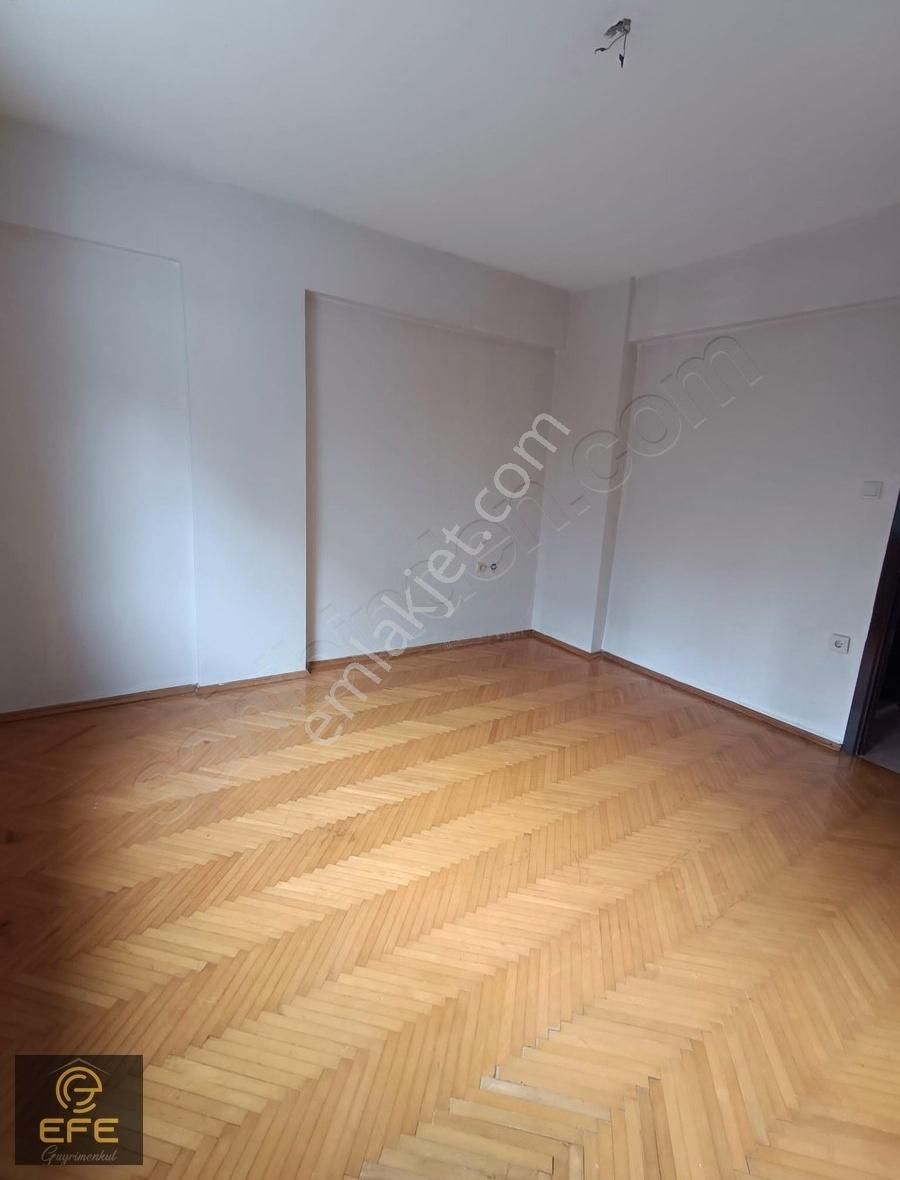 Efe Gayrimenkulden Beşirlide Ful Manzaralı 3+1 Daire - Görsel 4