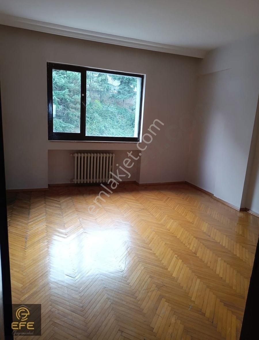 Efe Gayrimenkulden Beşirlide Ful Manzaralı 3+1 Daire - Görsel 18