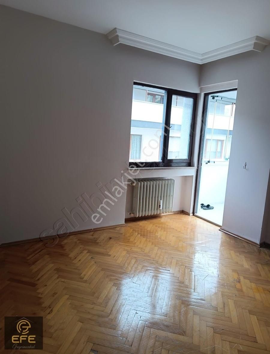 Efe Gayrimenkulden Beşirlide Ful Manzaralı 3+1 Daire - Görsel 13