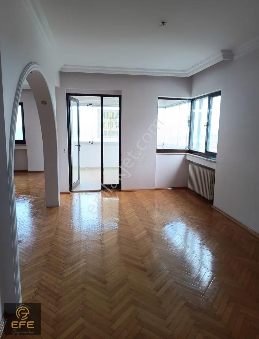 Efe Gayrimenkulden Beşirlide Ful Manzaralı 3+1 Daire - Görsel 11