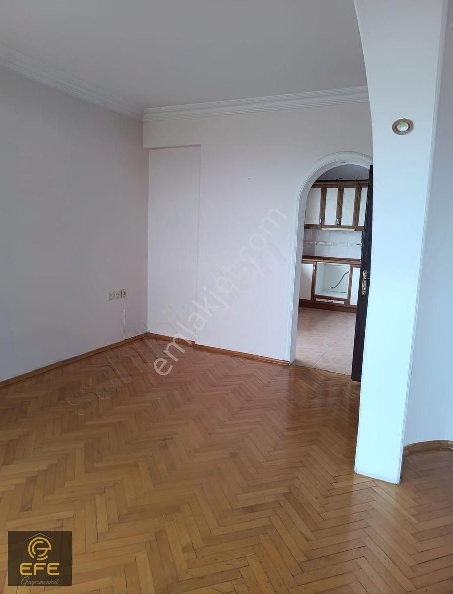 Efe Gayrimenkulden Beşirlide Ful Manzaralı 3+1 Daire - Görsel 14