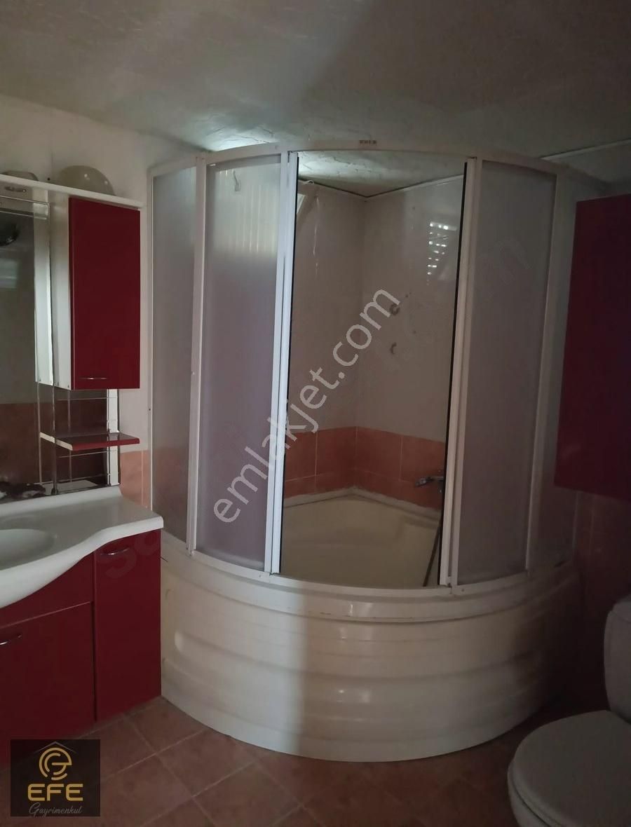 Efe Gayrimenkulden Beşirlide Ful Manzaralı 3+1 Daire - Görsel 15