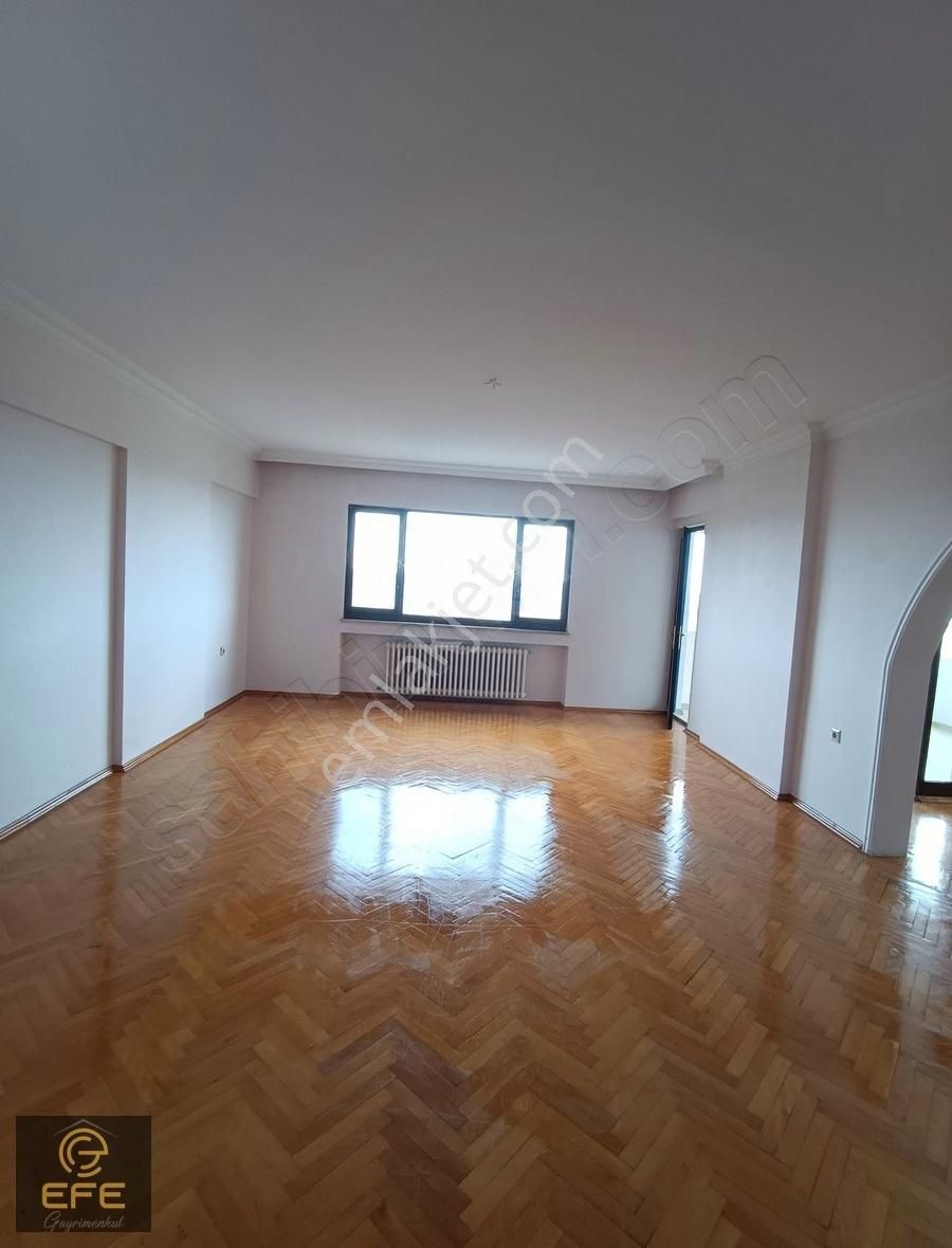 Efe Gayrimenkulden Beşirlide Ful Manzaralı 3+1 Daire - Görsel 6