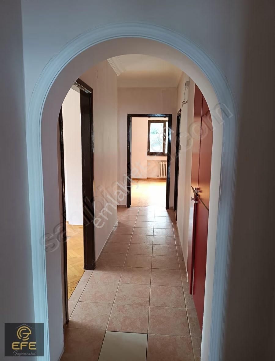 Efe Gayrimenkulden Beşirlide Ful Manzaralı 3+1 Daire - Görsel 7