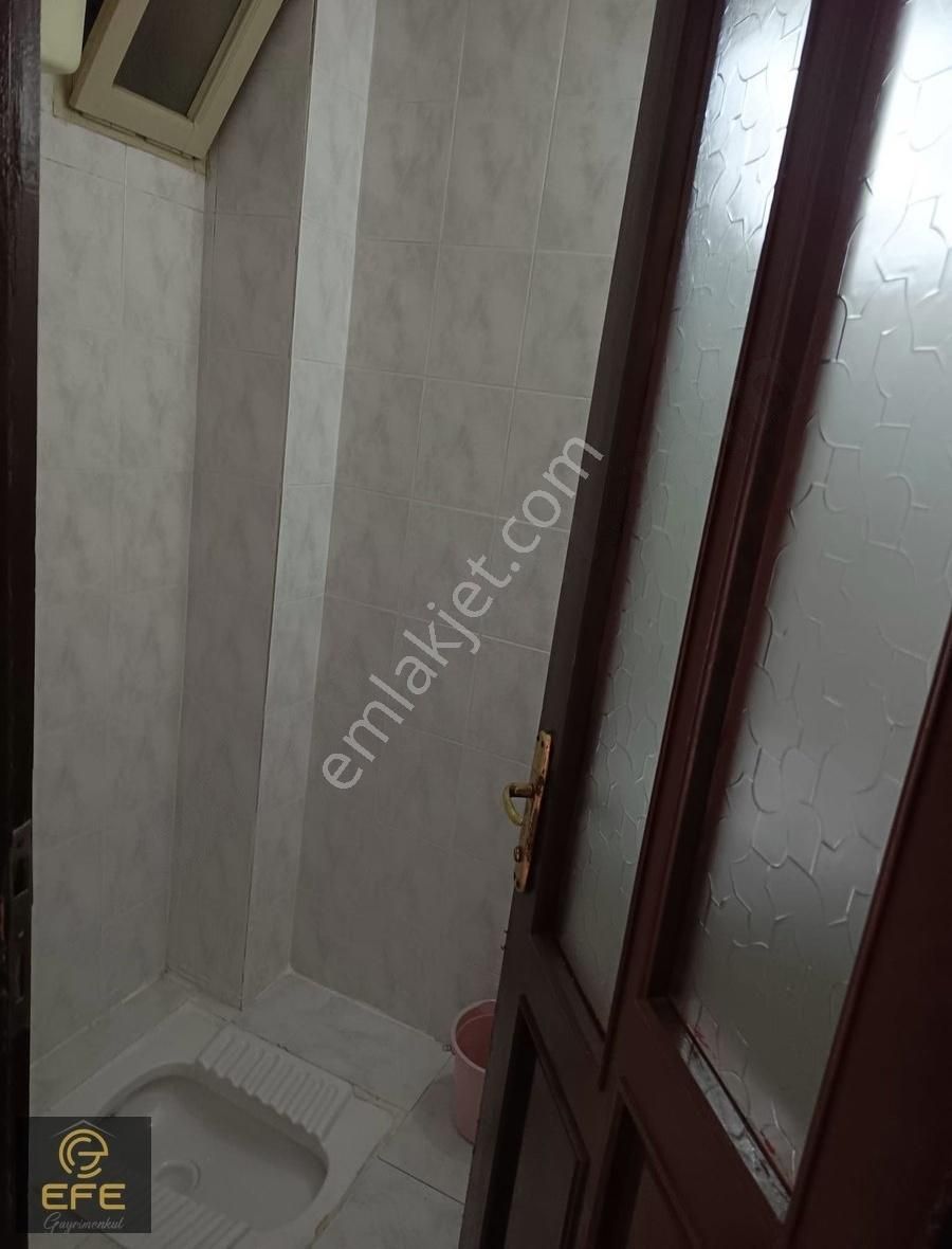 Efe Gayrimenkulden Beşirlide Ful Manzaralı 3+1 Daire - Görsel 16