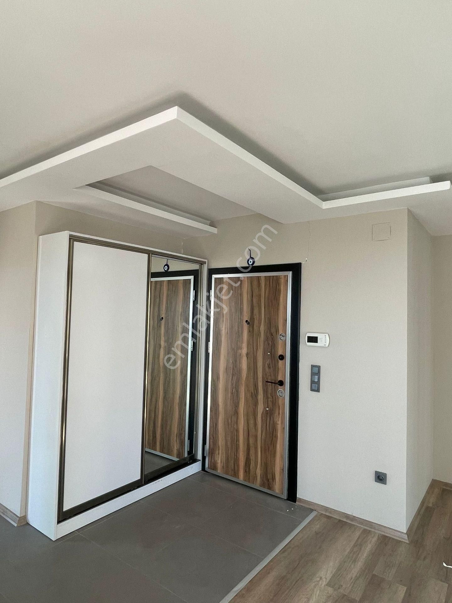 Adana Sarıçamda Gültepe Bilim Teknoloji Yakınında 2+1 Kiralık Fırsat Daire - Görsel 14