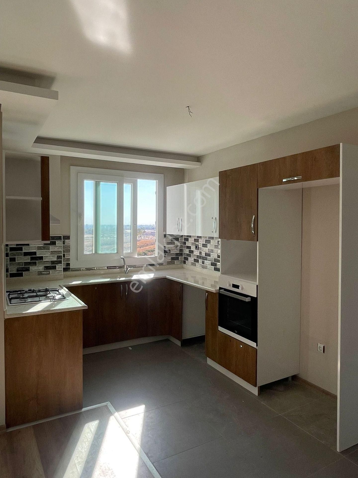 Adana Sarıçamda Gültepe Bilim Teknoloji Yakınında 2+1 Kiralık Fırsat Daire - Görsel 5