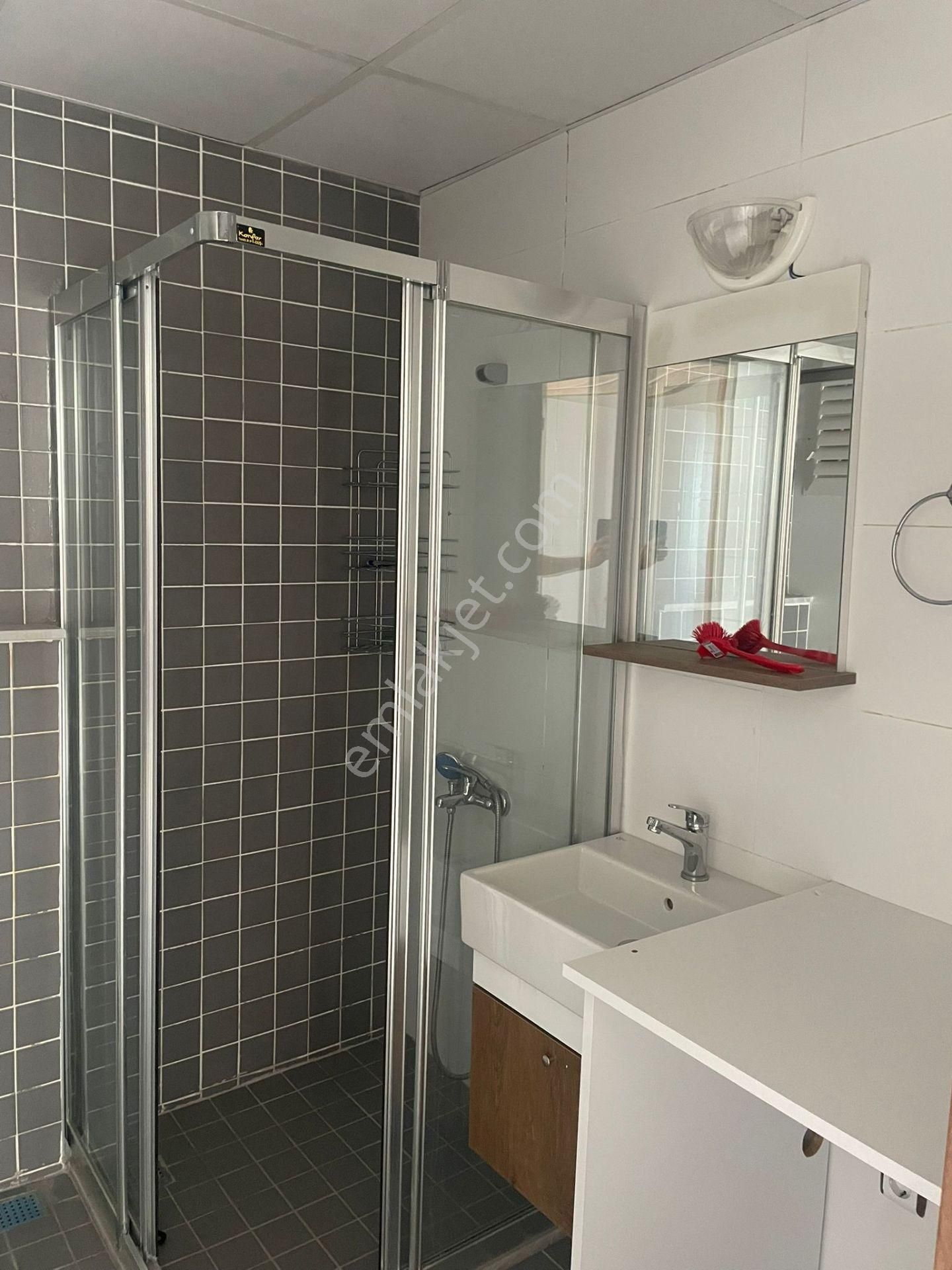 Adana Sarıçamda Gültepe Bilim Teknoloji Yakınında 2+1 Kiralık Fırsat Daire - Görsel 3