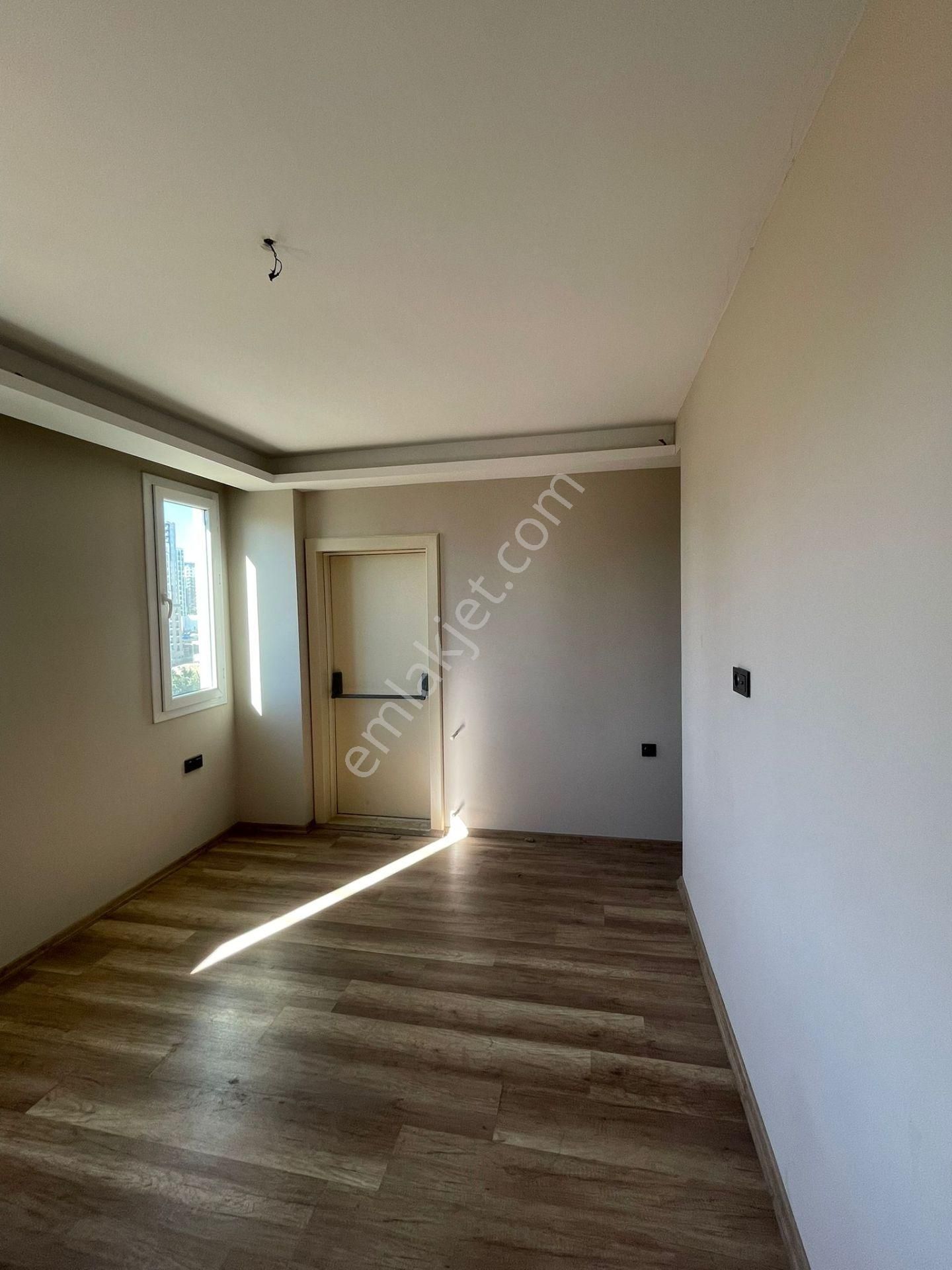 Adana Sarıçamda Gültepe Bilim Teknoloji Yakınında 2+1 Kiralık Fırsat Daire - Görsel 13