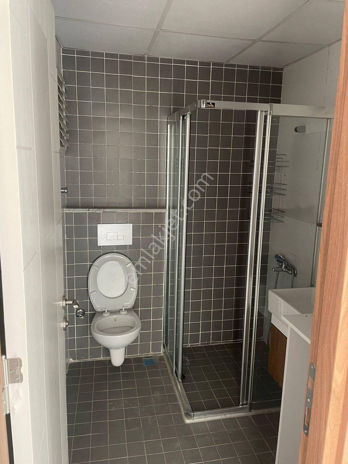 Adana Sarıçamda Gültepe Bilim Teknoloji Yakınında 2+1 Kiralık Fırsat Daire - Görsel 9