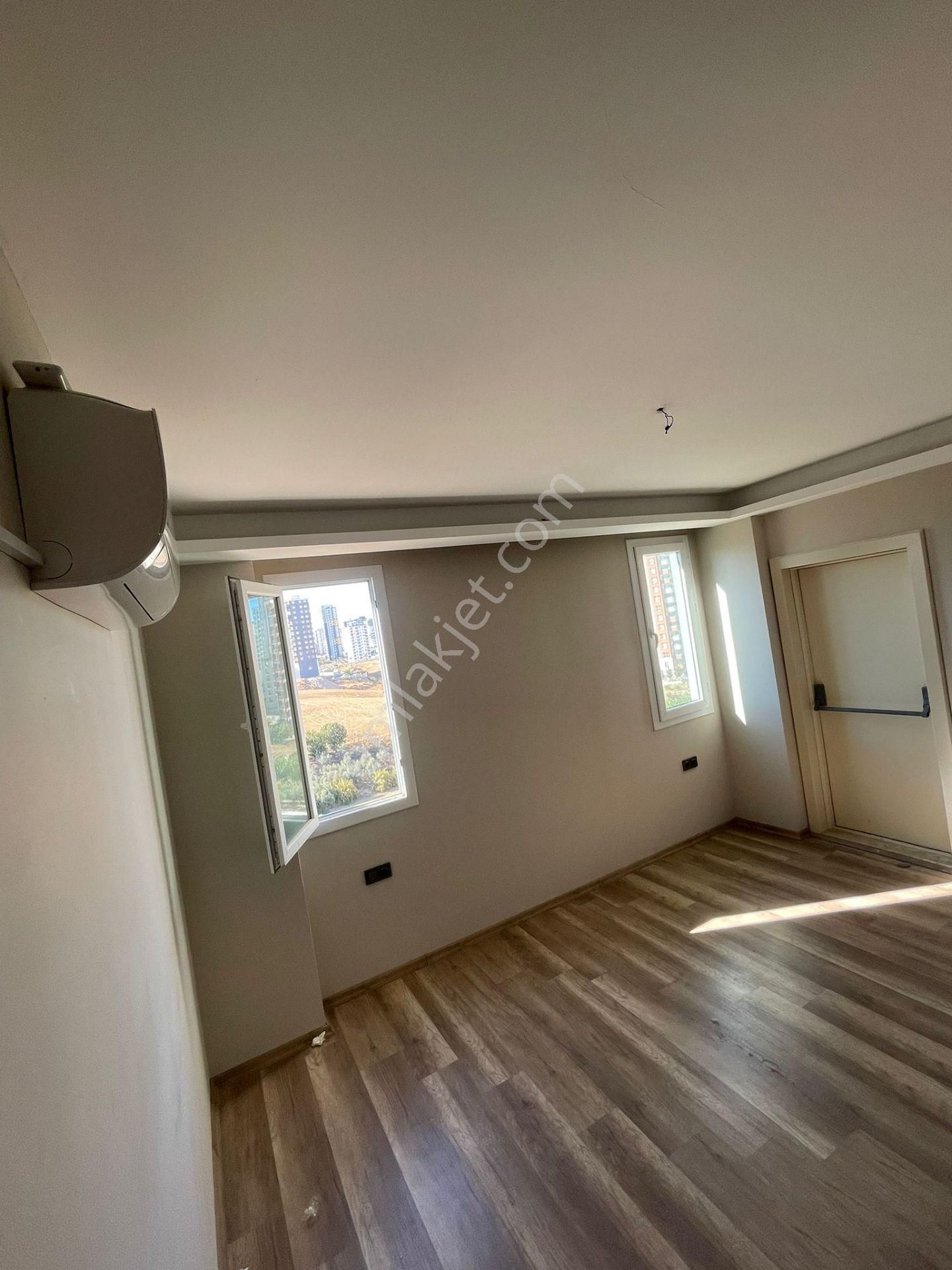 Adana Sarıçamda Gültepe Bilim Teknoloji Yakınında 2+1 Kiralık Fırsat Daire - Görsel 8