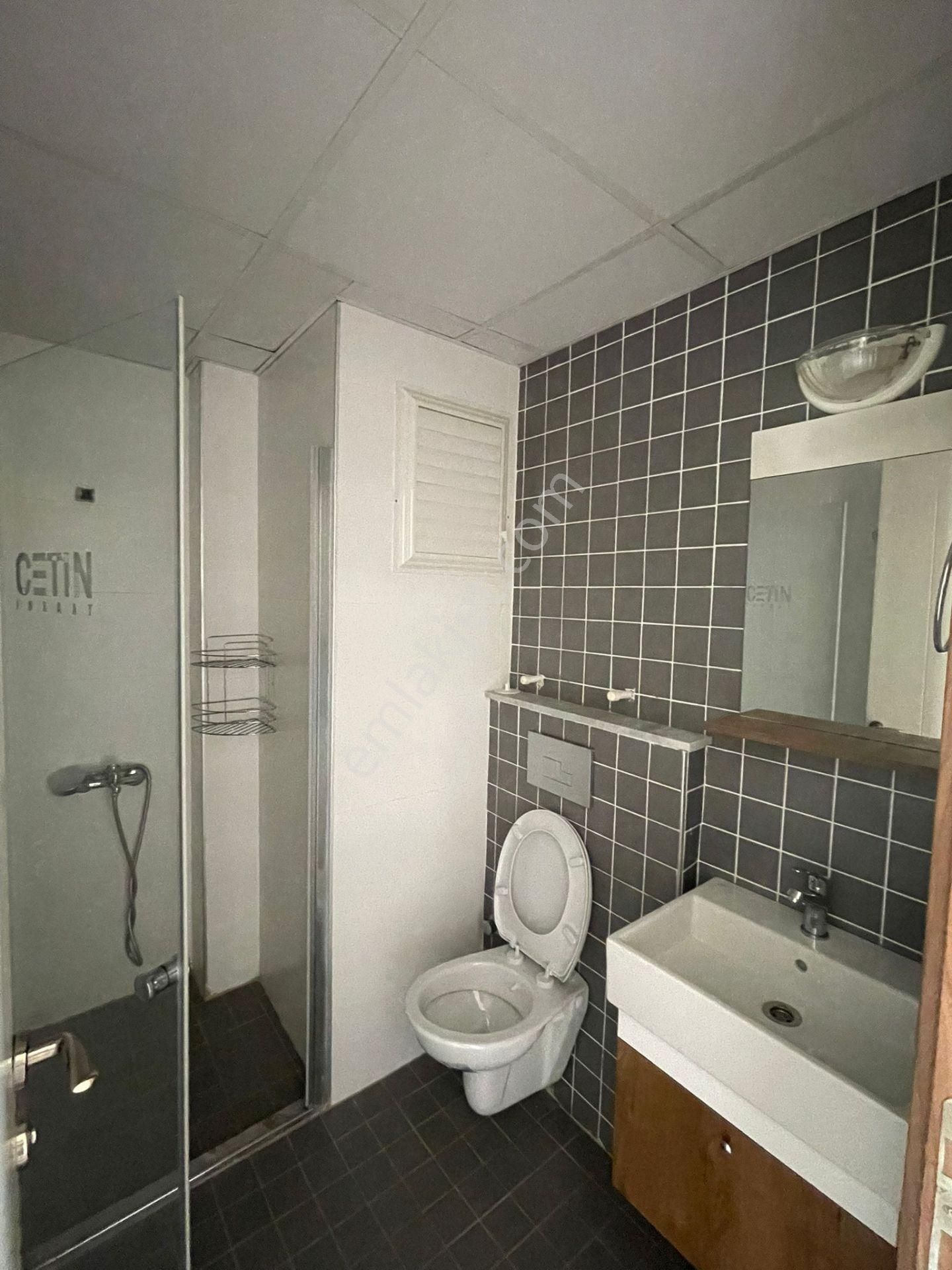 Adana Sarıçamda Gültepe Bilim Teknoloji Yakınında 2+1 Kiralık Fırsat Daire - Görsel 11