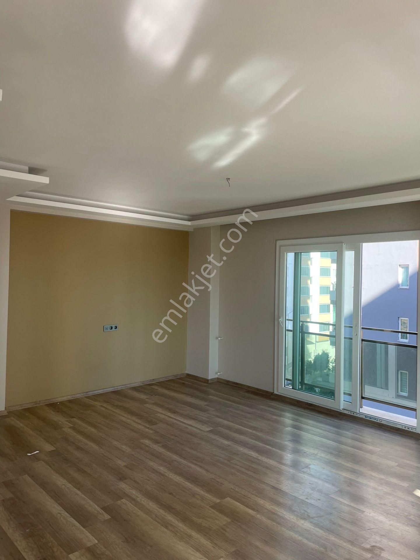 Adana Sarıçamda Gültepe Bilim Teknoloji Yakınında 2+1 Kiralık Fırsat Daire - Görsel 15