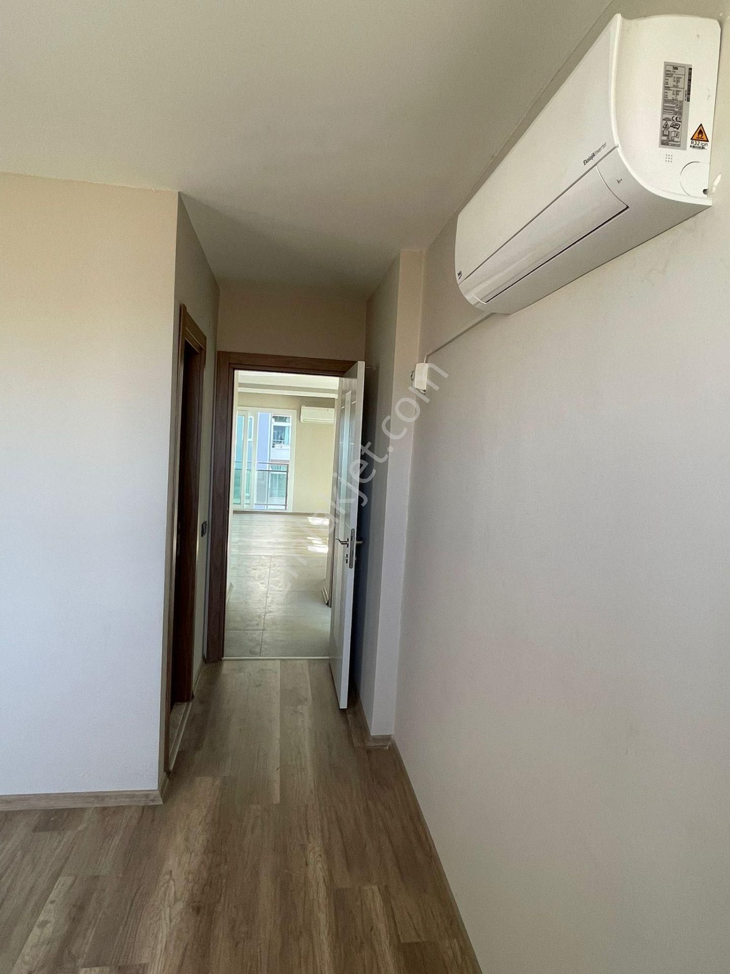 Adana Sarıçamda Gültepe Bilim Teknoloji Yakınında 2+1 Kiralık Fırsat Daire - Görsel 12