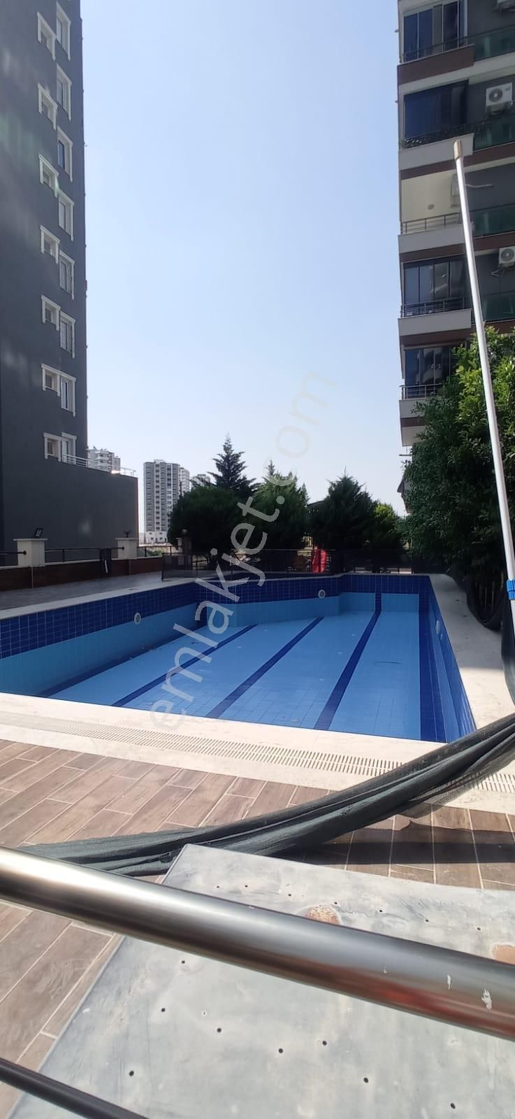 Adana Sarıçamda Gültepe Bilim Teknoloji Yakınında 2+1 Kiralık Fırsat Daire - Görsel 6