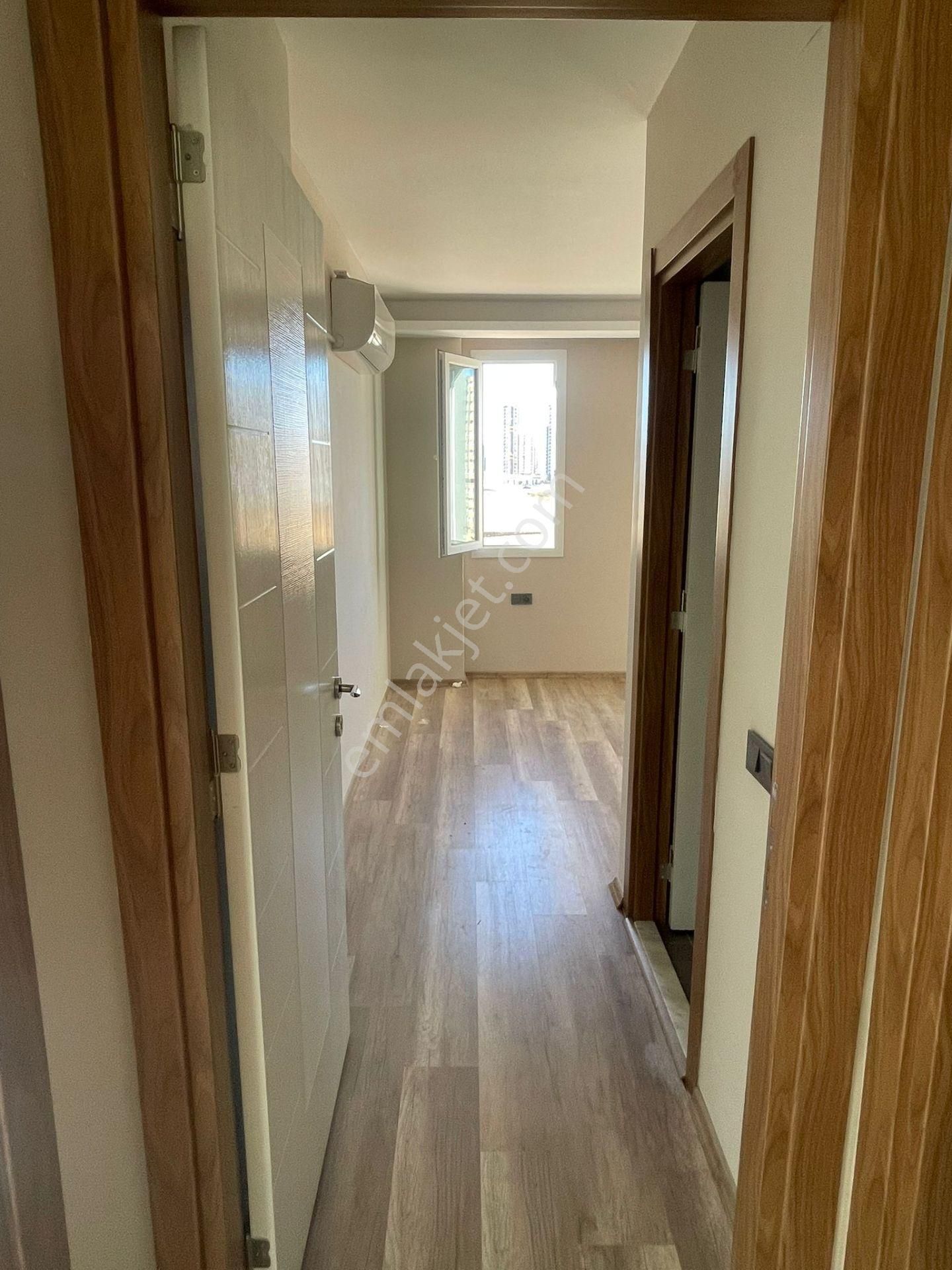 Adana Sarıçamda Gültepe Bilim Teknoloji Yakınında 2+1 Kiralık Fırsat Daire - Görsel 10