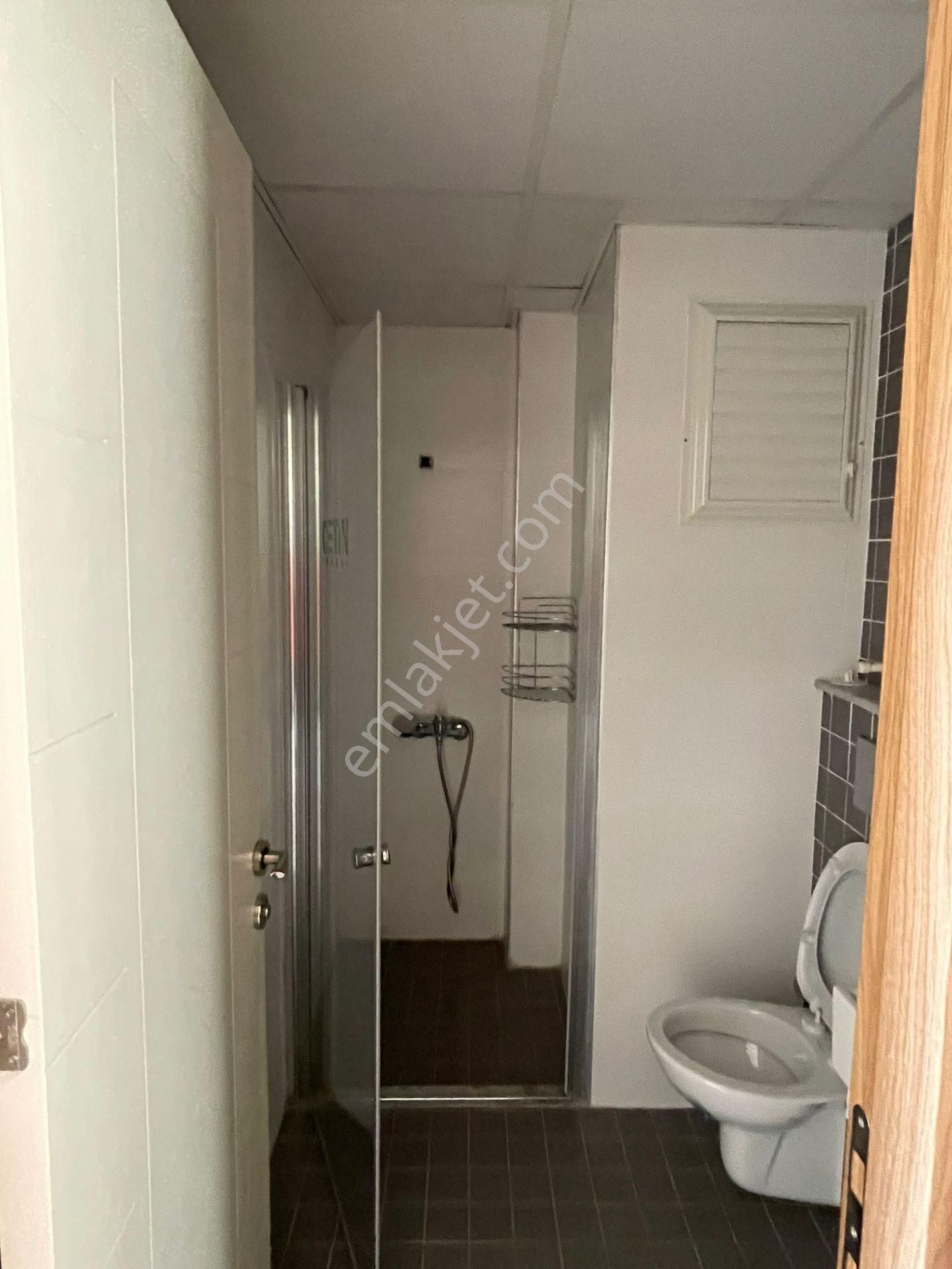 Adana Sarıçamda Gültepe Bilim Teknoloji Yakınında 2+1 Kiralık Fırsat Daire - Görsel 4