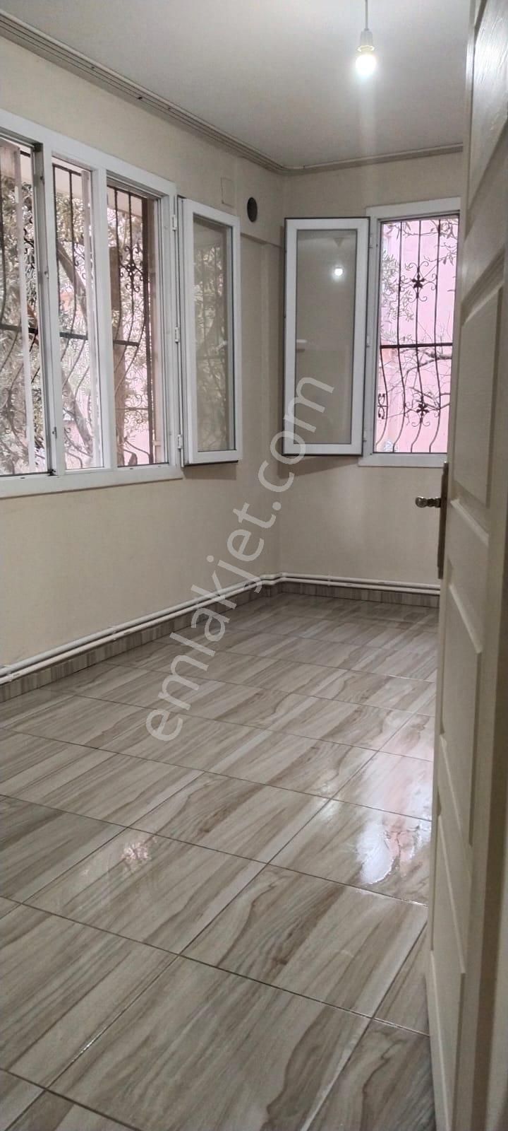 Adana Sarıçam Kozan Yolunda Buruk Mezarlığına Yakın Konum Doğalgazlı Müstakil Kiralık Fırsat Daire - Görsel 13