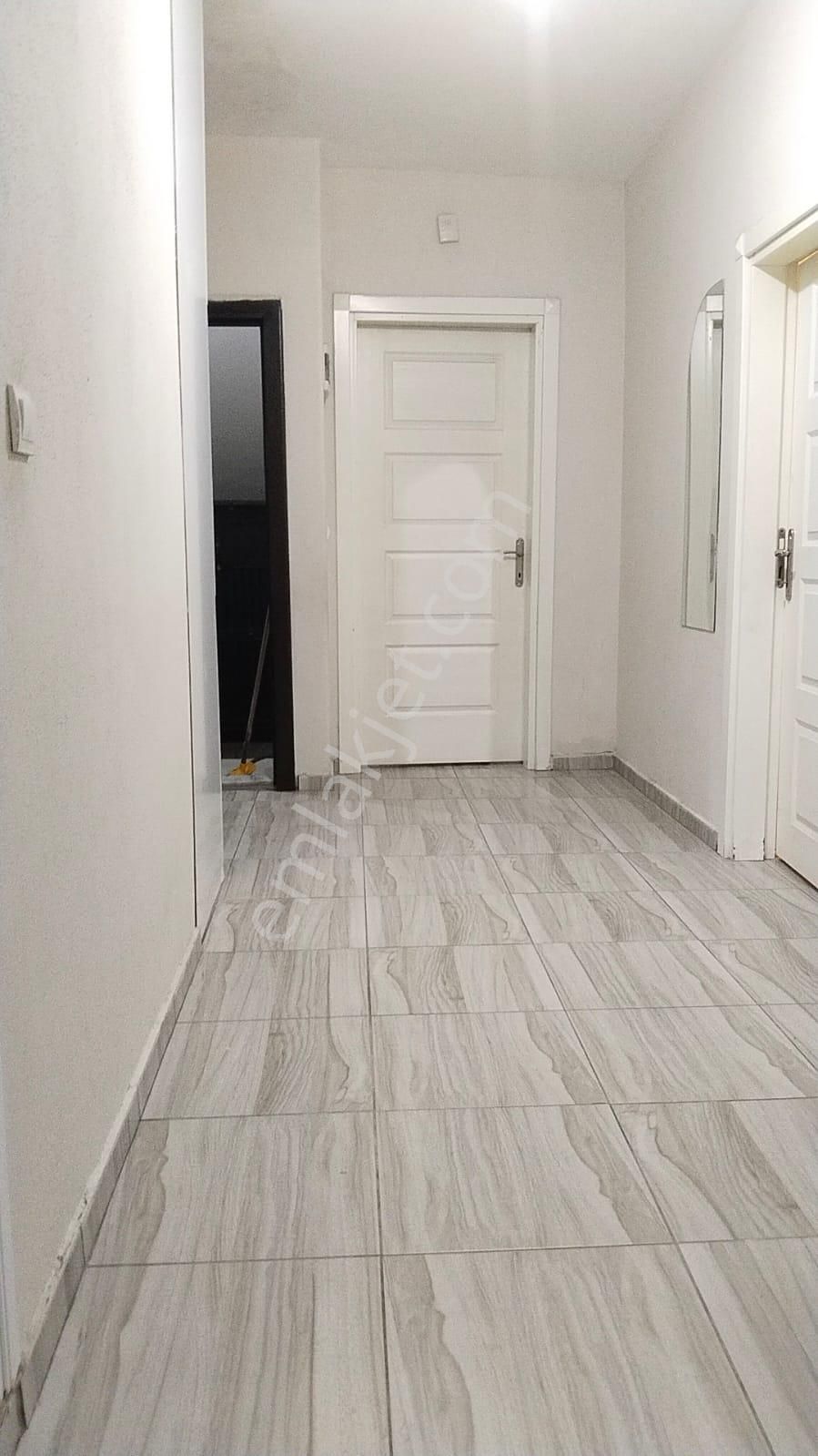 Adana Sarıçam Kozan Yolunda Buruk Mezarlığına Yakın Konum Doğalgazlı Müstakil Kiralık Fırsat Daire - Görsel 12