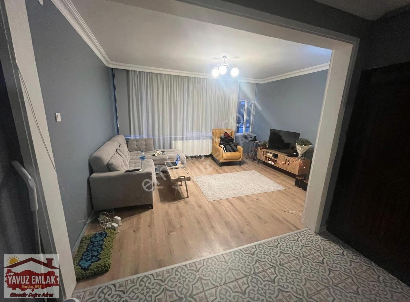 Beşiktaş Merkezde Beyaz Eşyalı, Yenilenmiş 2+1 Kiralık Daire - Görsel 8