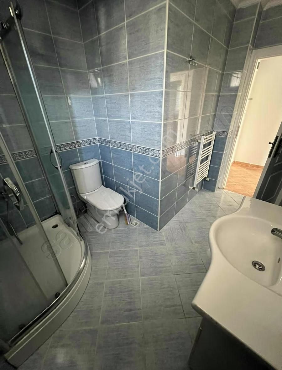 Ataşehir İçerenköy'de Site İçerisinde 2+1 Kiralık Arakat Daire - Görsel 2