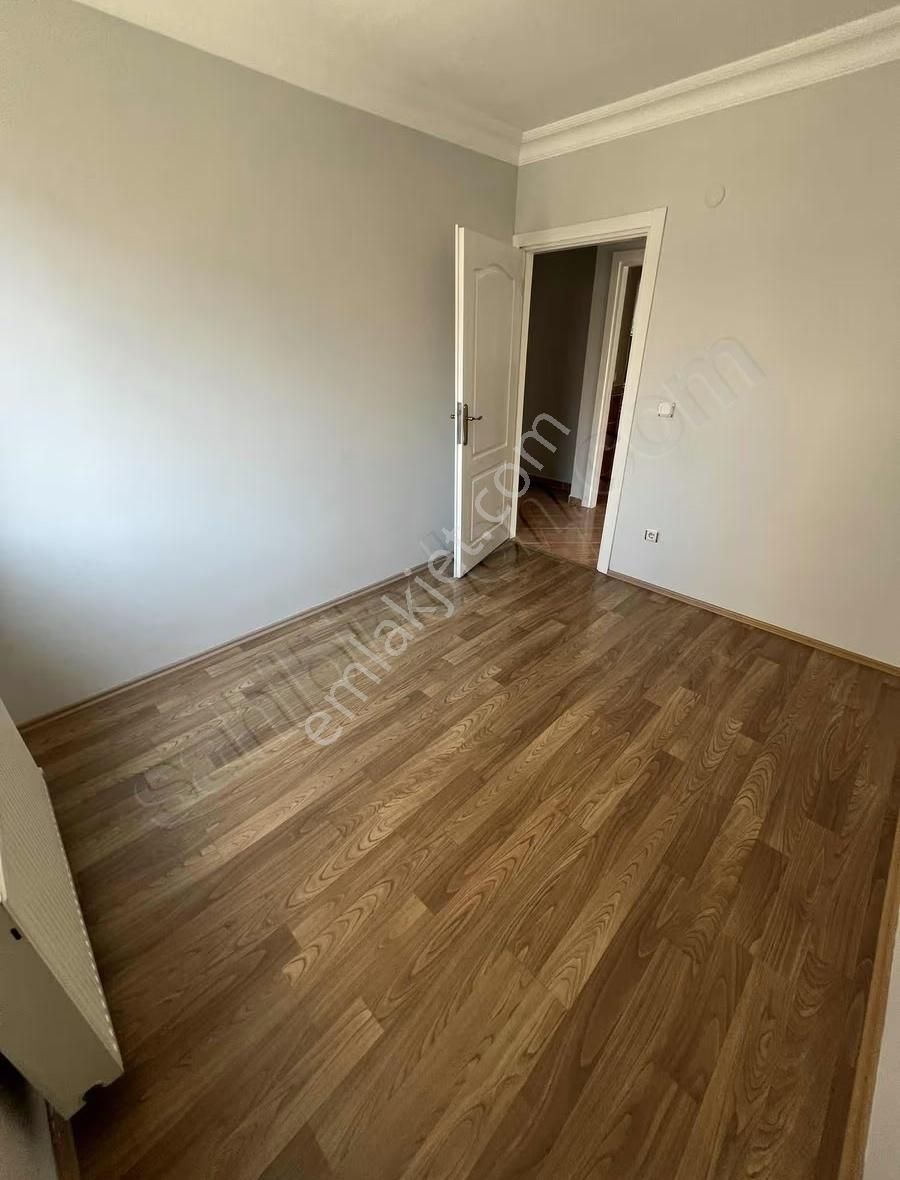 Ataşehir İçerenköy'de Site İçerisinde 2+1 Kiralık Arakat Daire - Görsel 8