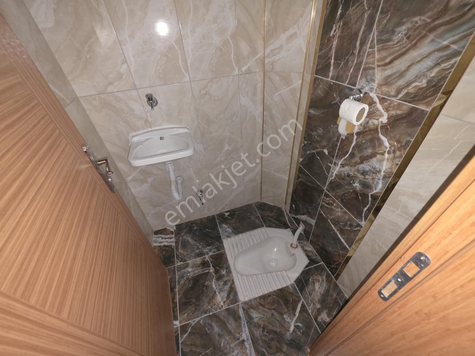 Ayvalı Caddesine 1 Bina Uzaklıkta Katta Yapılı 3+1 Daire - Görsel 22