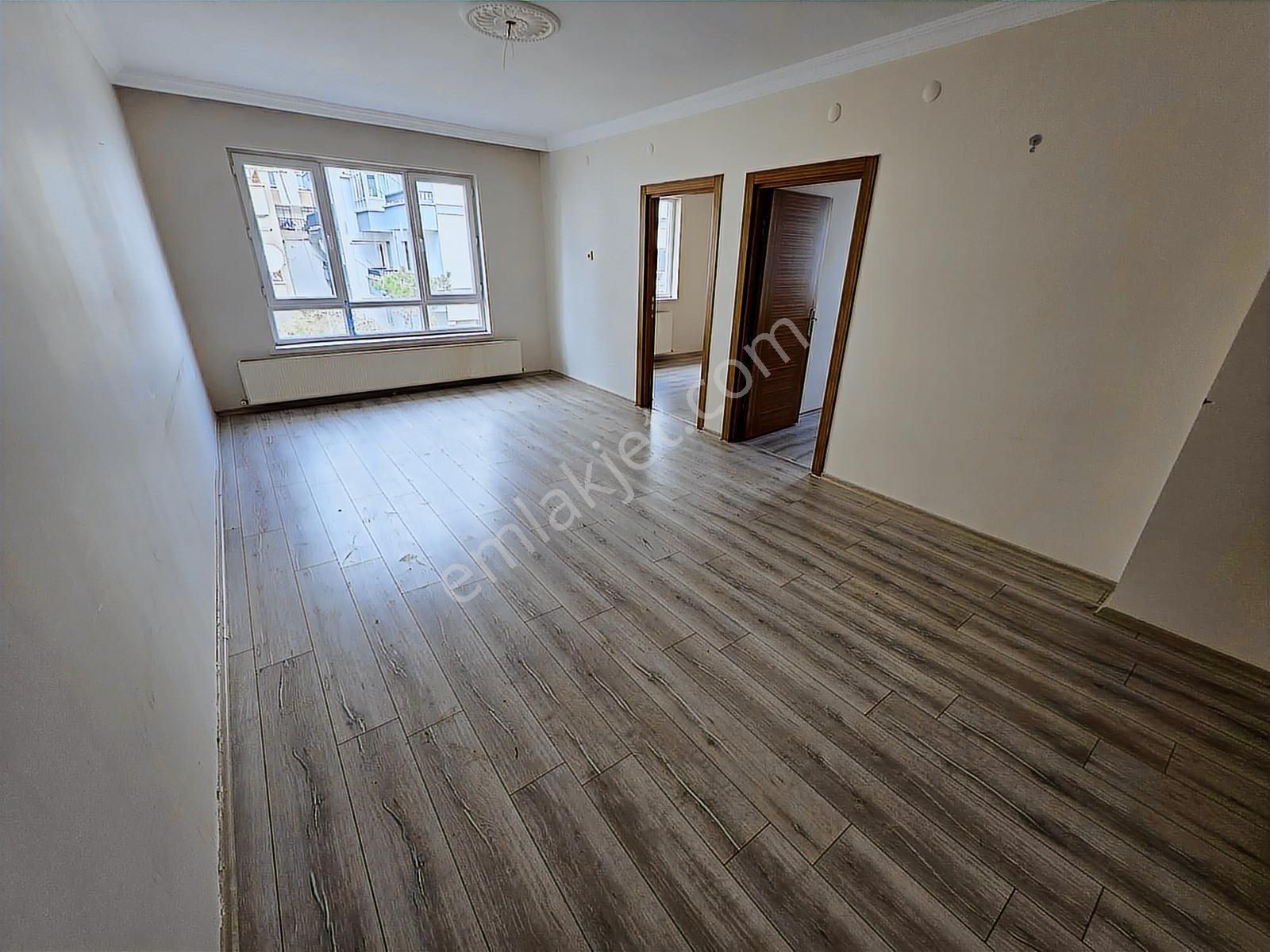 Ayvalı Caddesine 1 Bina Uzaklıkta Katta Yapılı 3+1 Daire - Görsel 23