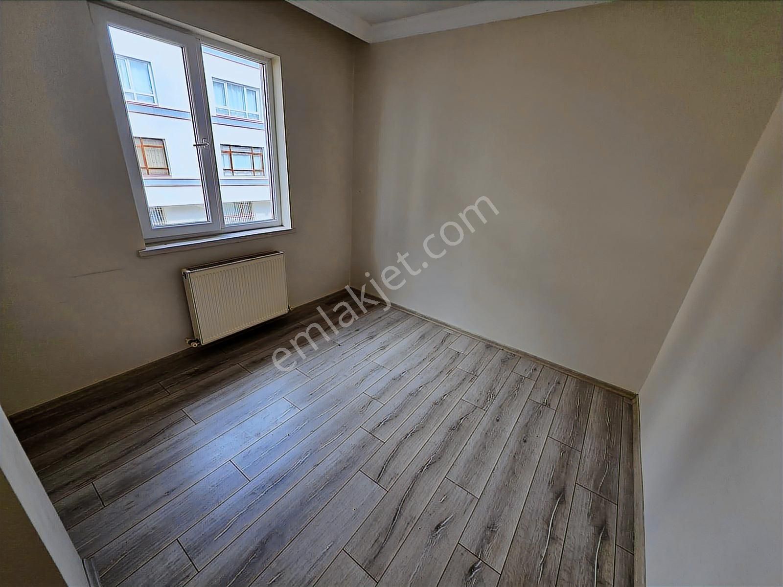 Ayvalı Caddesine 1 Bina Uzaklıkta Katta Yapılı 3+1 Daire - Görsel 27