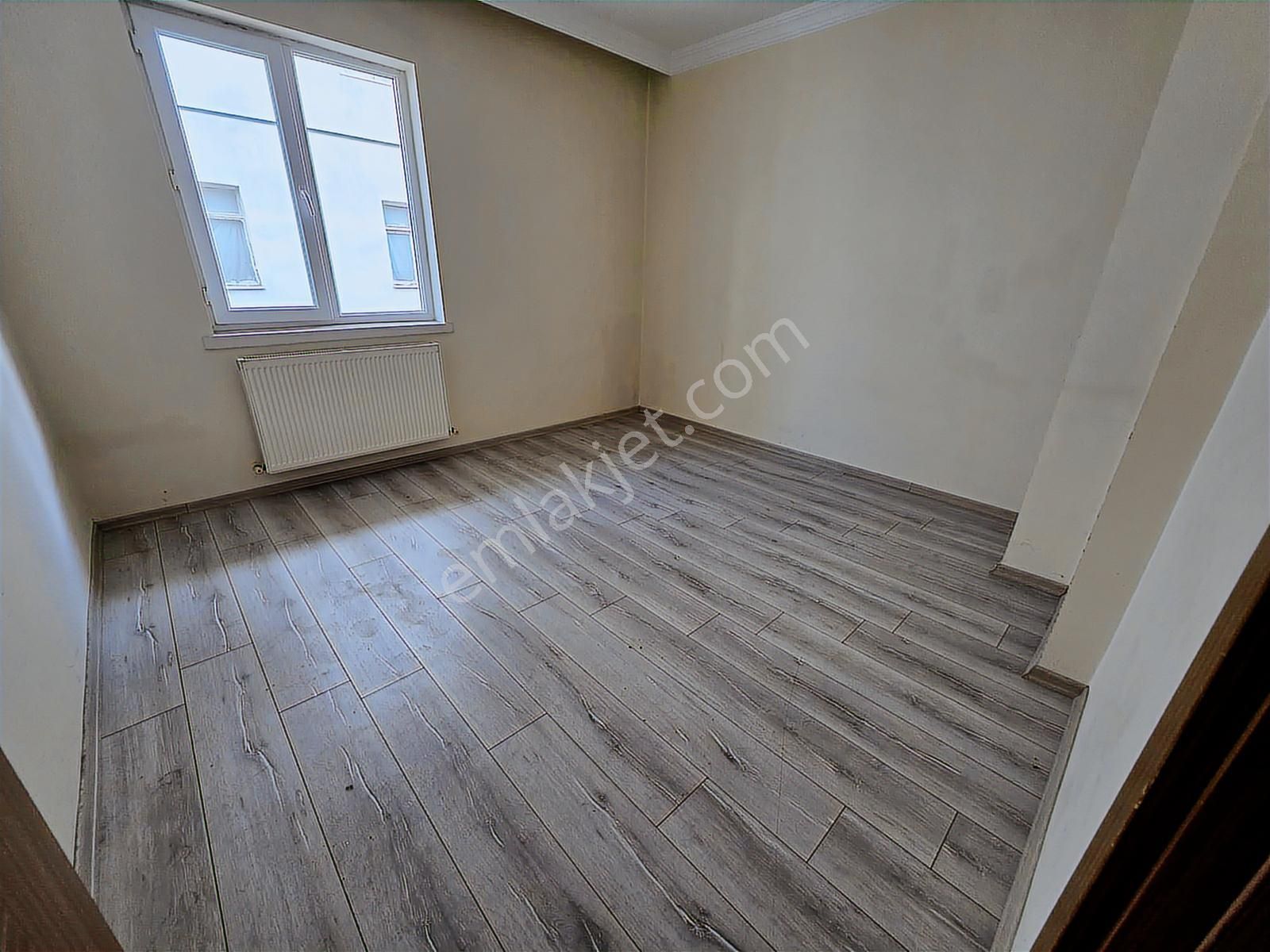 Ayvalı Caddesine 1 Bina Uzaklıkta Katta Yapılı 3+1 Daire - Görsel 12