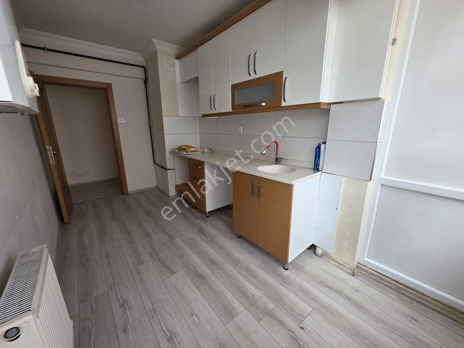 Ayvalı Caddesine 1 Bina Uzaklıkta Katta Yapılı 3+1 Daire - Görsel 30