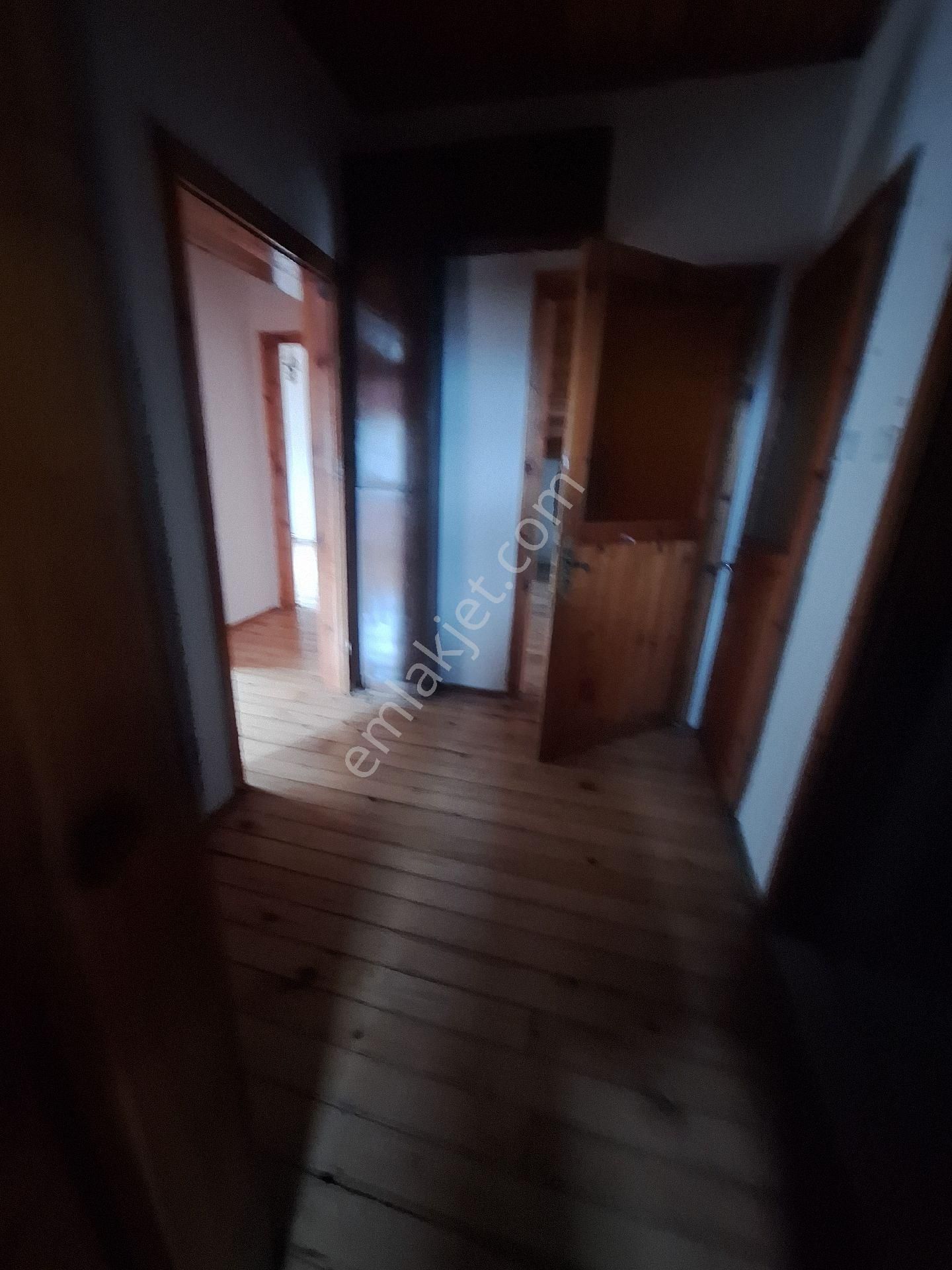 Sarıyer Kozdere'dekiralık Daire - Görsel 25