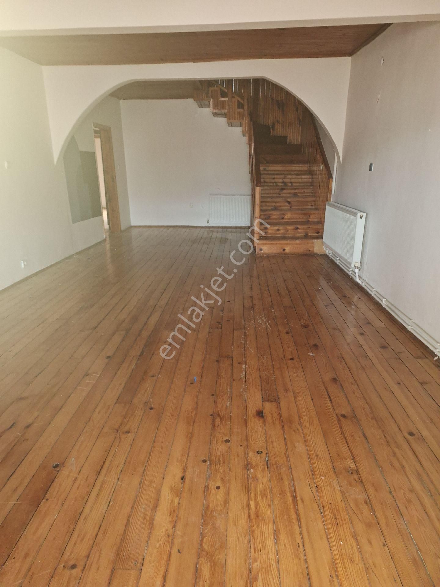 Sarıyer Kozdere'dekiralık Daire - Görsel 8