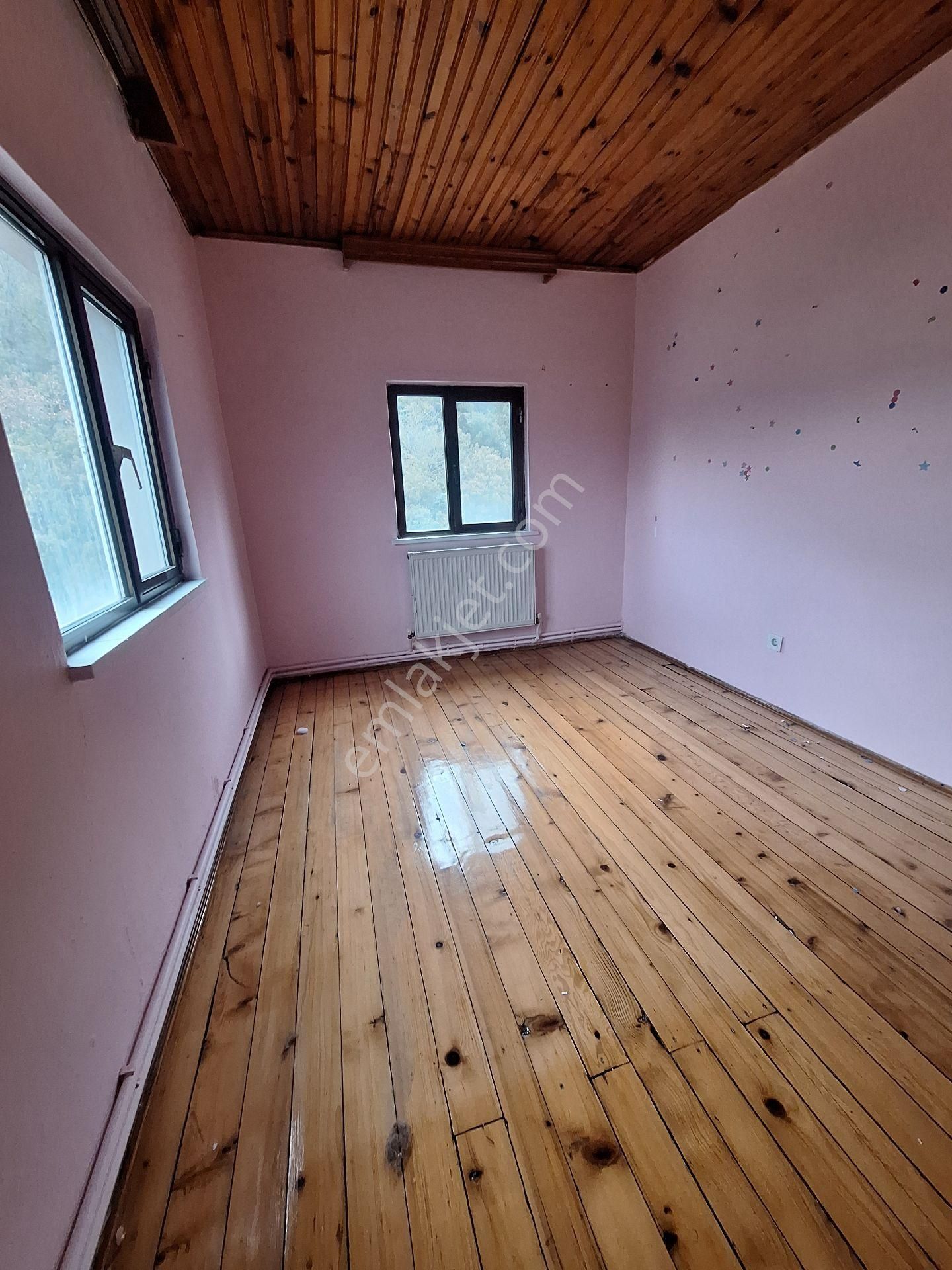 Sarıyer Kozdere'dekiralık Daire - Görsel 21