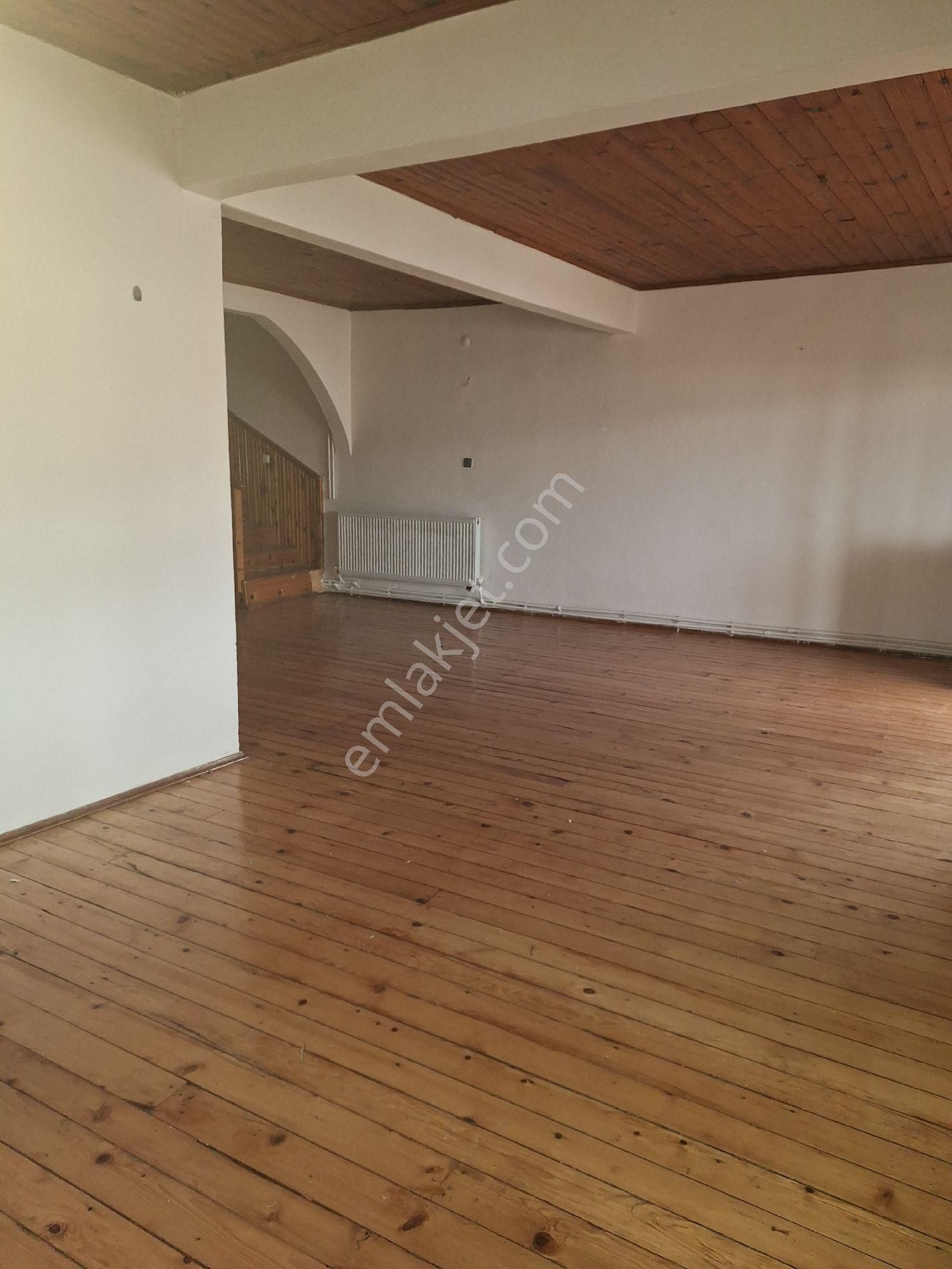 Sarıyer Kozdere'dekiralık Daire - Görsel 5