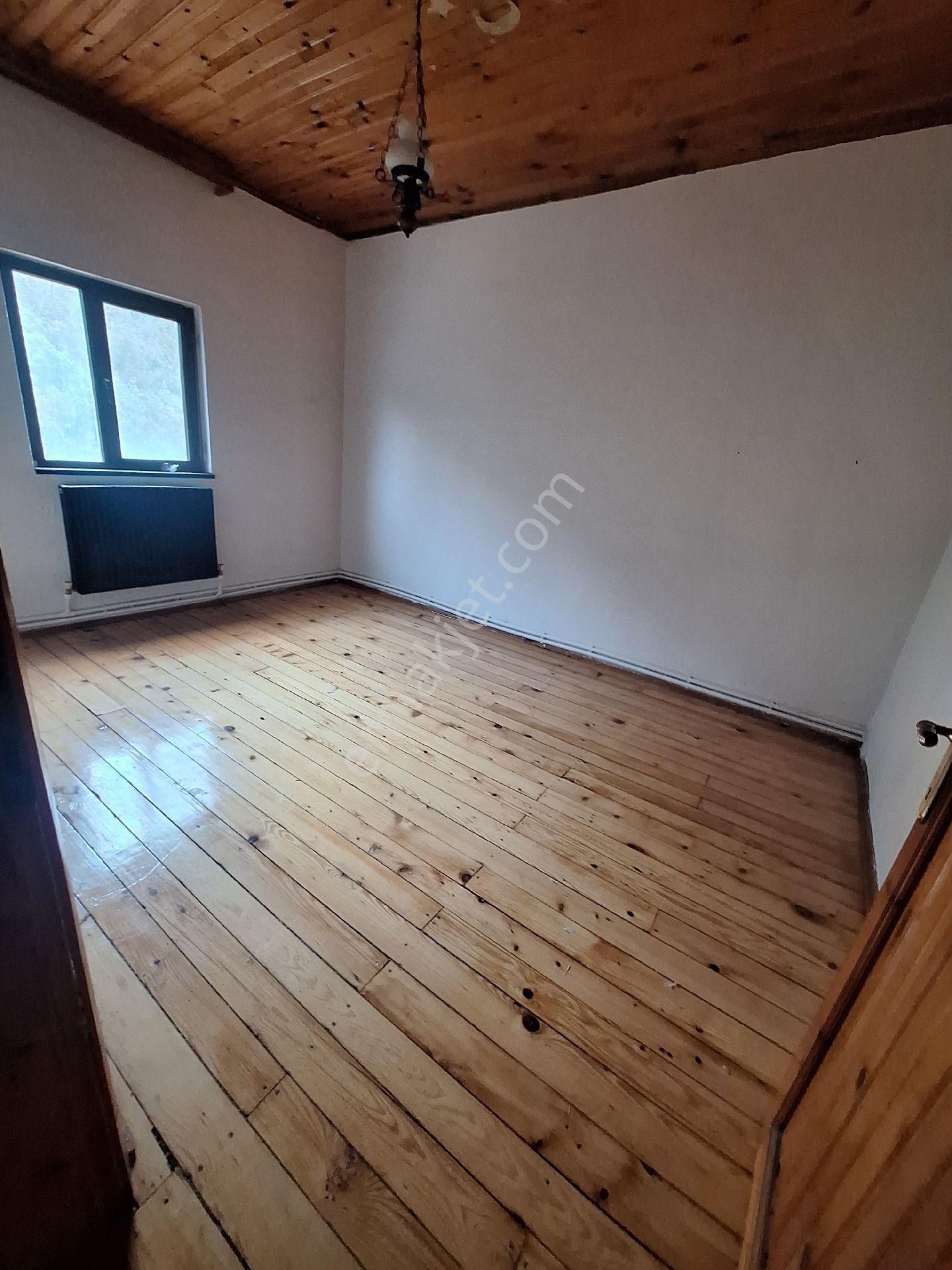 Sarıyer Kozdere'dekiralık Daire - Görsel 23