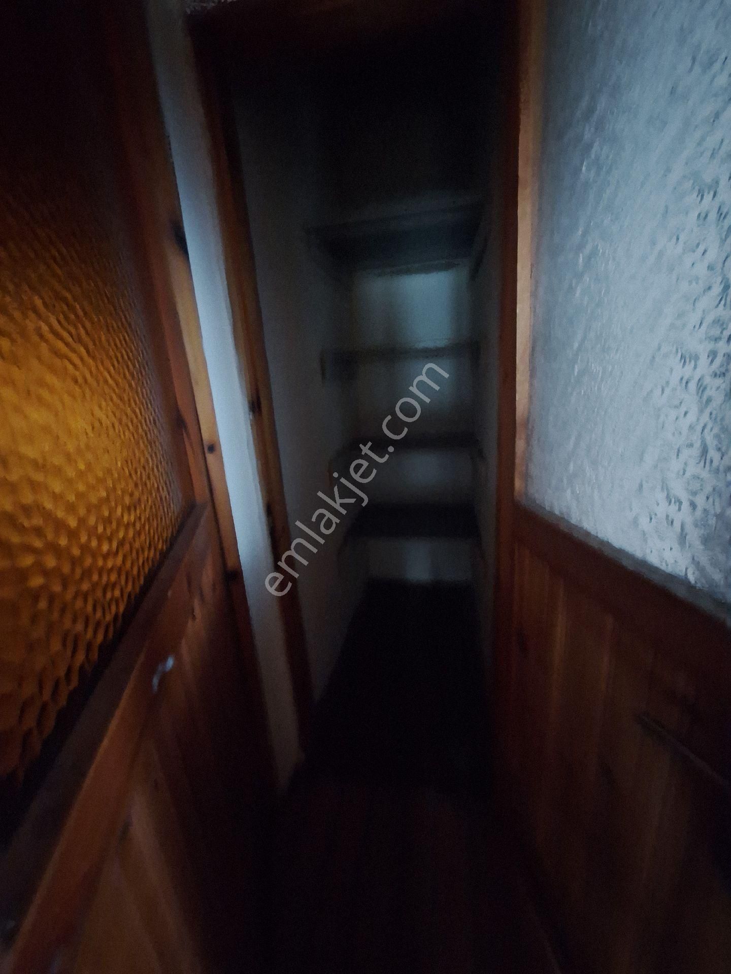 Sarıyer Kozdere'dekiralık Daire - Görsel 26