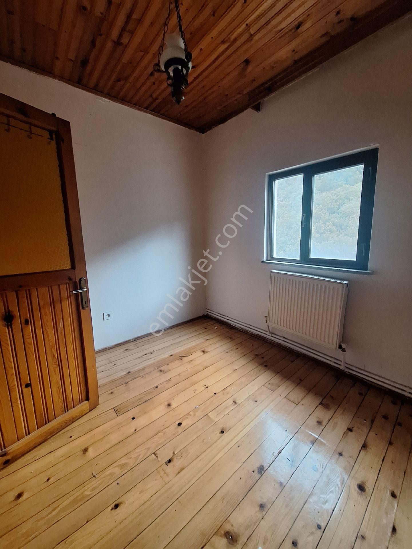 Sarıyer Kozdere'dekiralık Daire - Görsel 24