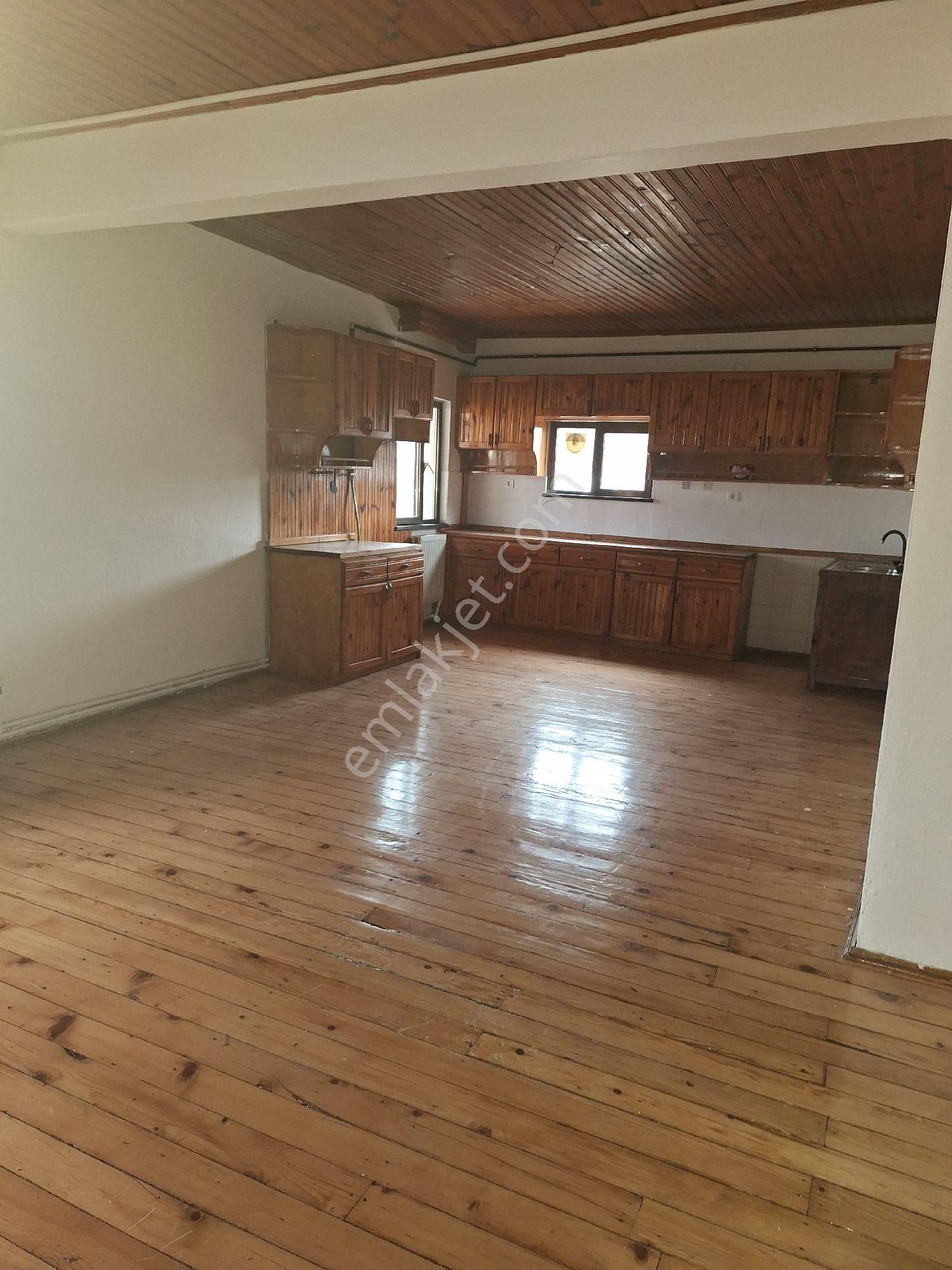 Sarıyer Kozdere'dekiralık Daire - Görsel 2