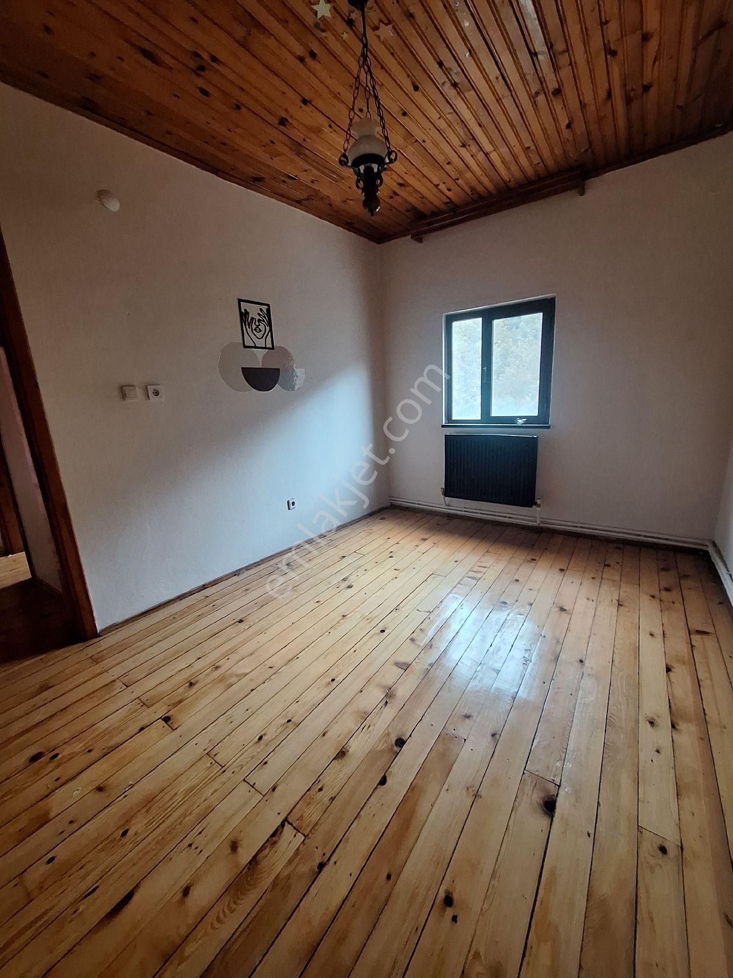 Sarıyer Kozdere'dekiralık Daire - Görsel 22