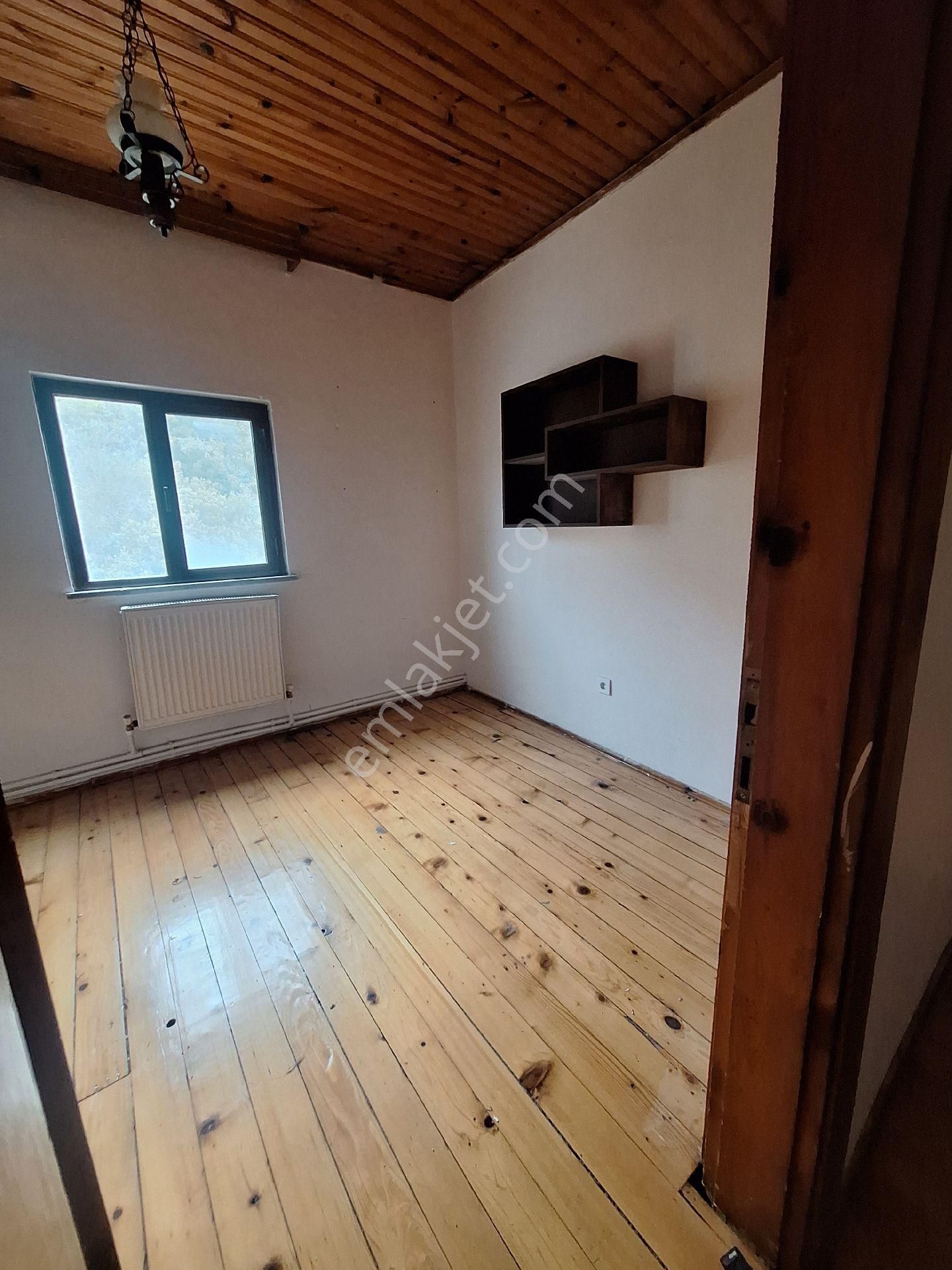 Sarıyer Kozdere'dekiralık Daire - Görsel 19