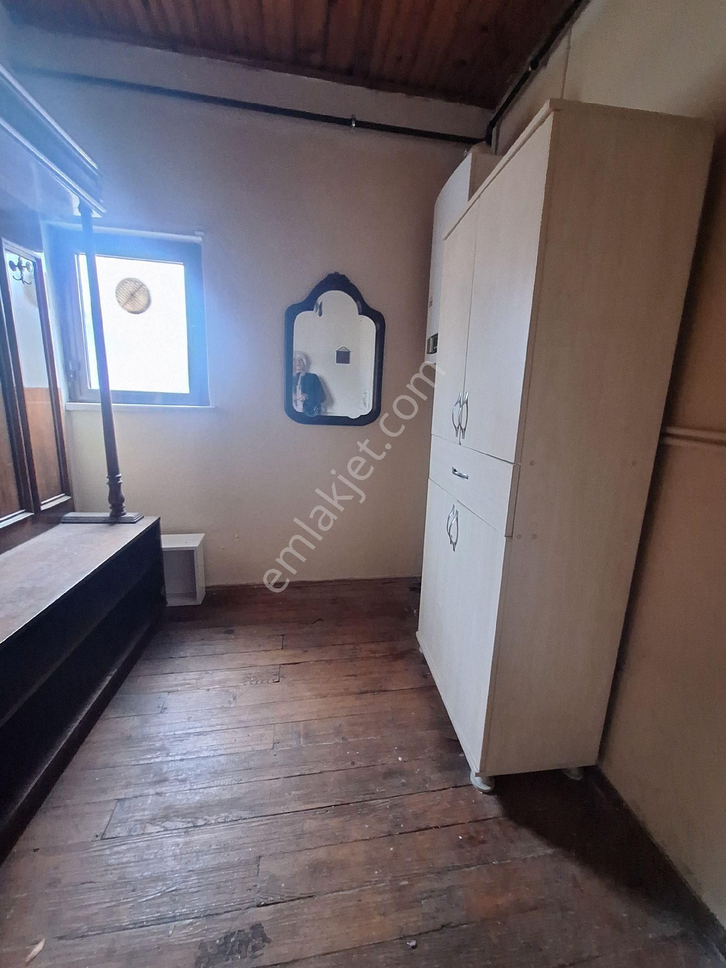 Sarıyer Kozdere'dekiralık Daire - Görsel 28