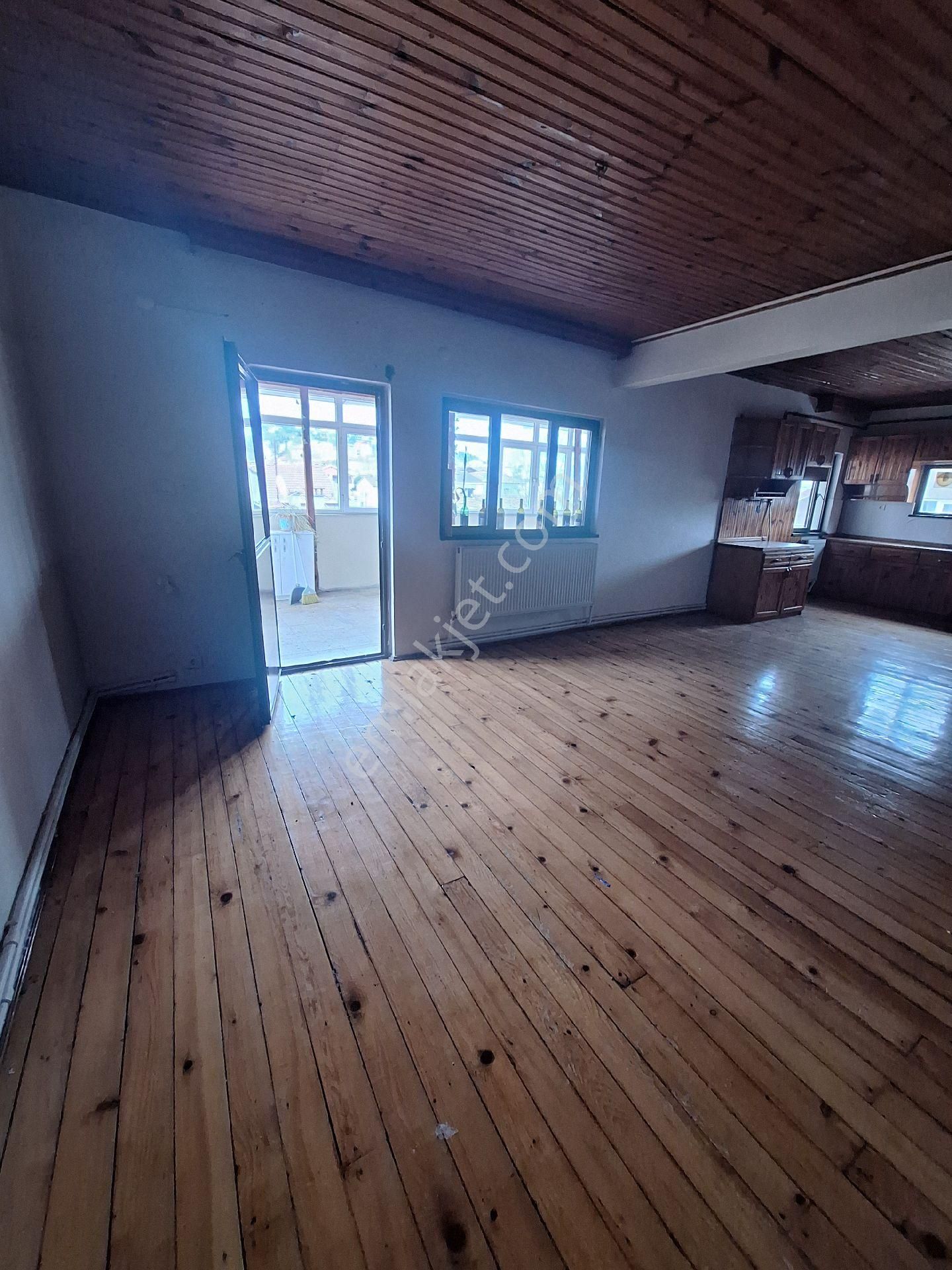 Sarıyer Kozdere'dekiralık Daire - Görsel 9