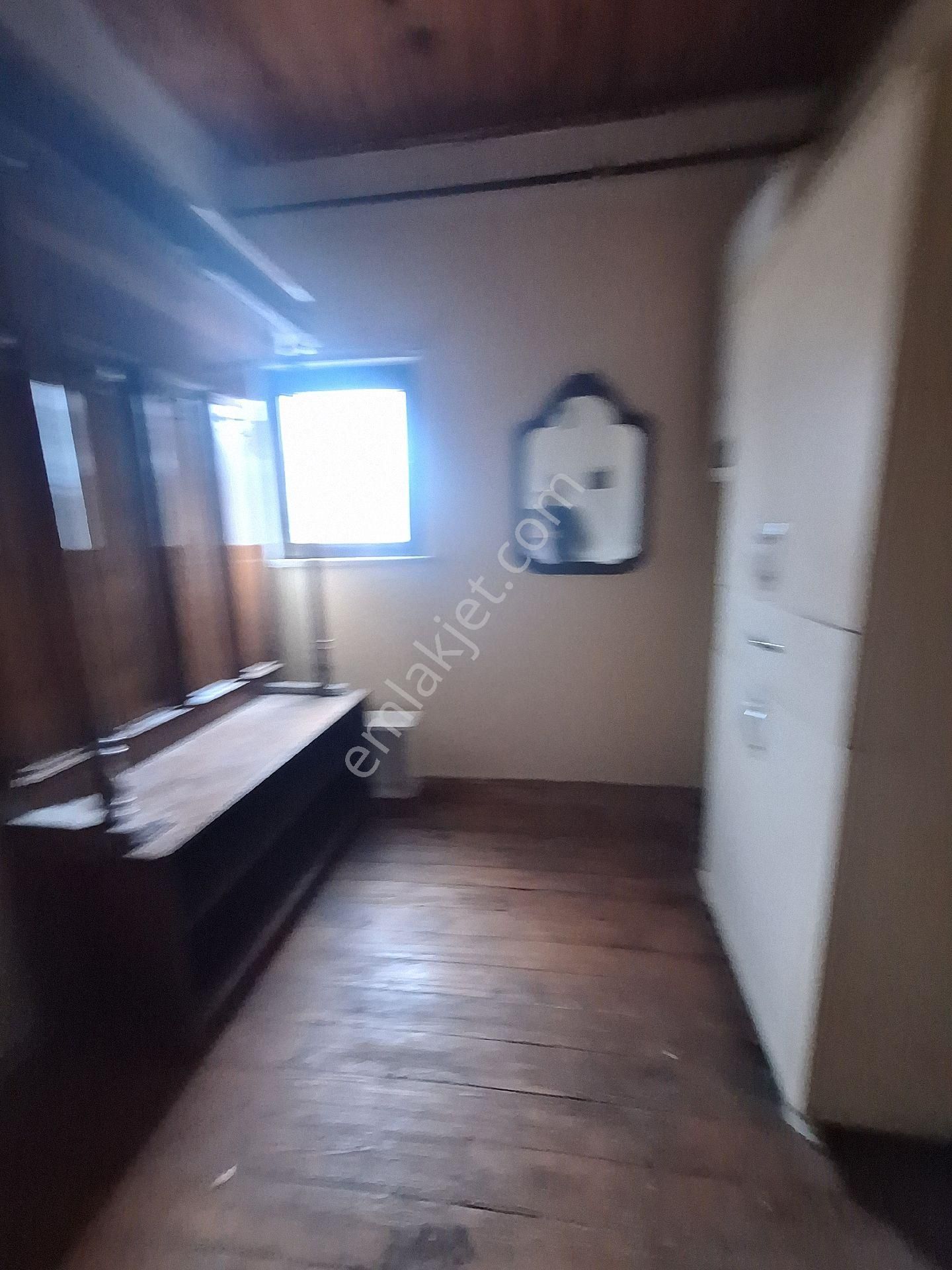 Sarıyer Kozdere'dekiralık Daire - Görsel 29