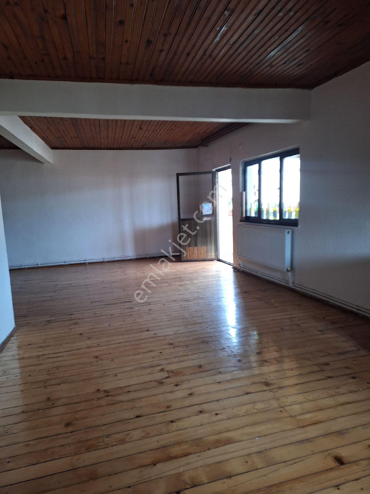 Sarıyer Kozdere'dekiralık Daire - Görsel 4