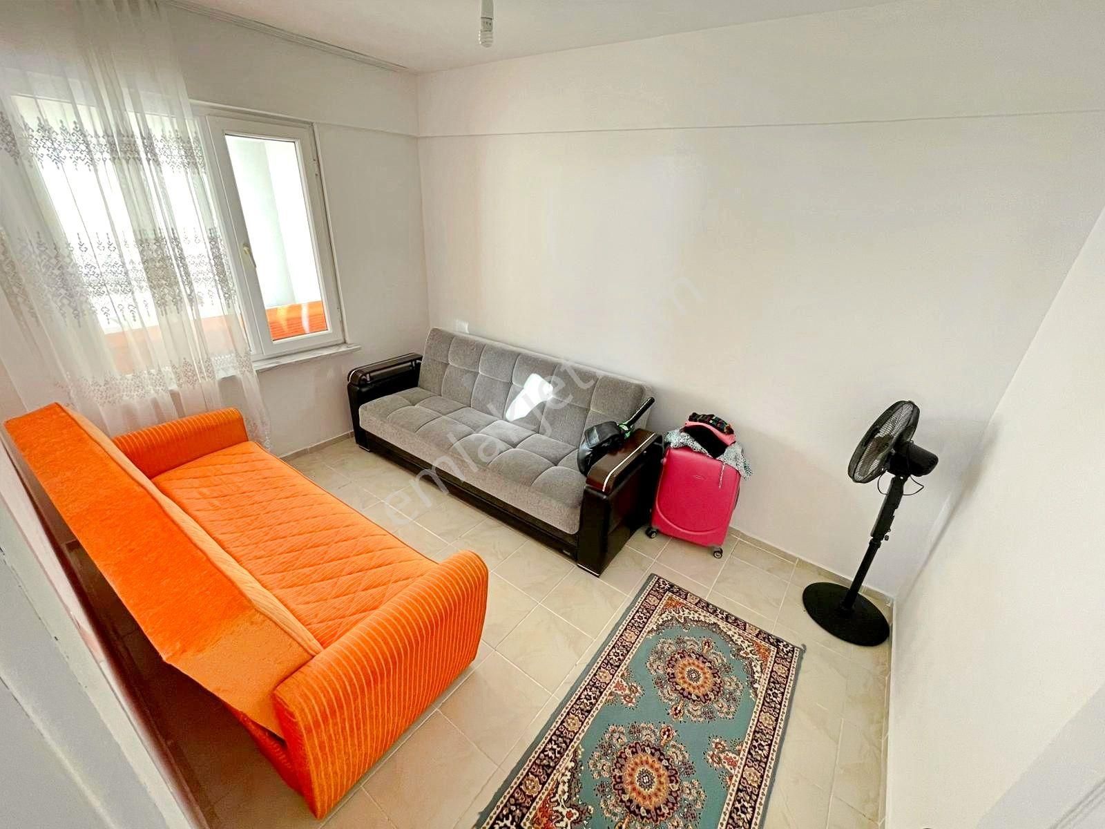 🔰tek Yetkili Blue Life Egen'den Kaçmaz Fırsat-arakat Ön Cephe Ayrı Mutfaklı 3+1 Satılık Daire - Görsel 10