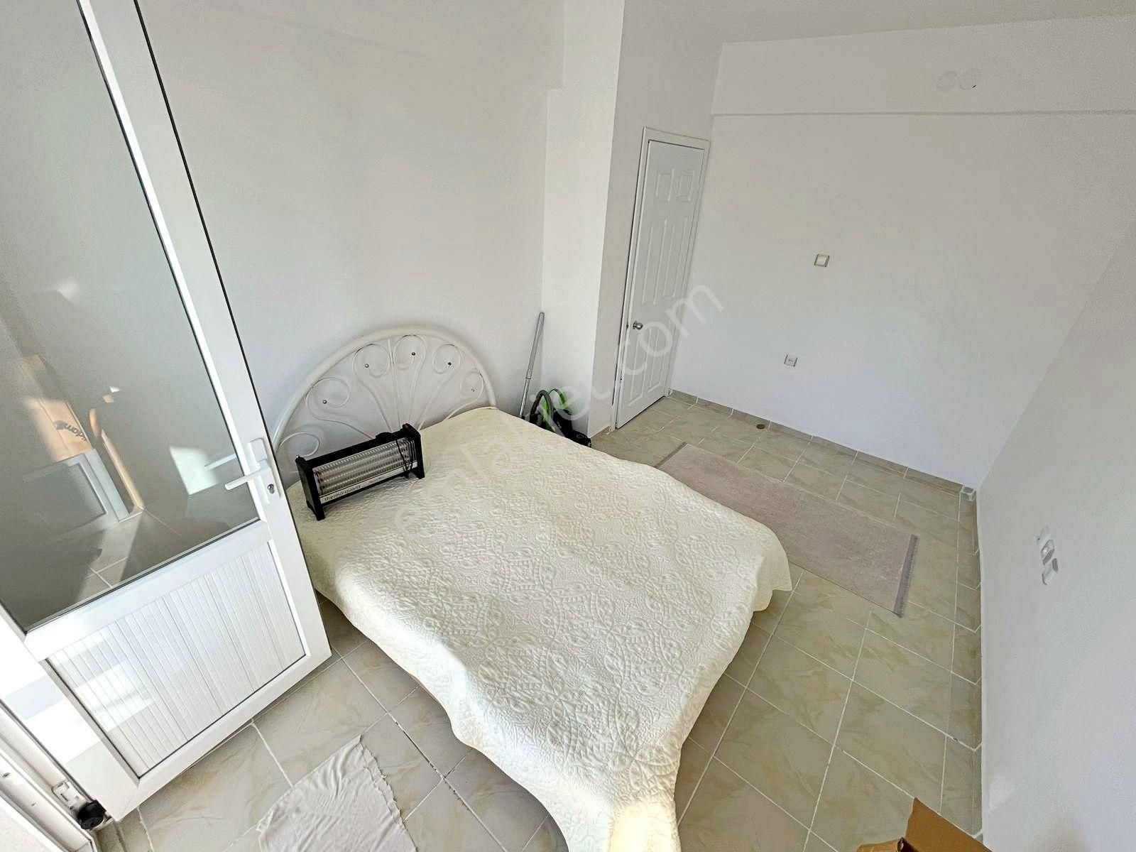 🔰tek Yetkili Blue Life Egen'den Kaçmaz Fırsat-arakat Ön Cephe Ayrı Mutfaklı 3+1 Satılık Daire - Görsel 30