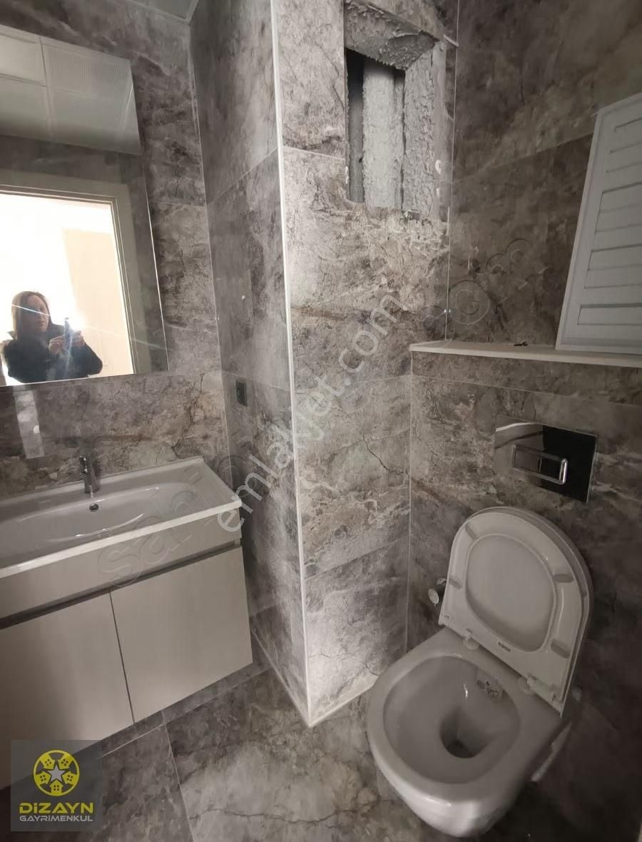 Kuşadası Merkezde Satılık Son Kalan 3+1 Daire - Görsel 7