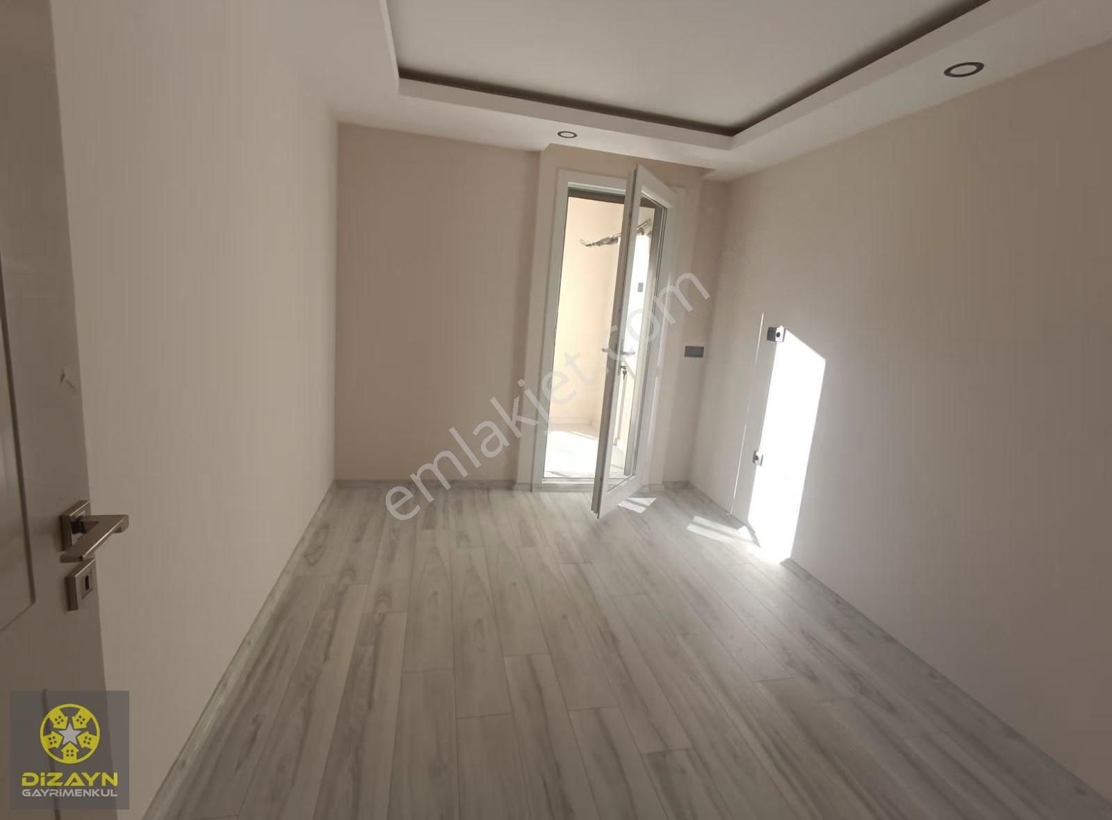 Kuşadası Merkezde Satılık Son Kalan 3+1 Daire - Görsel 17