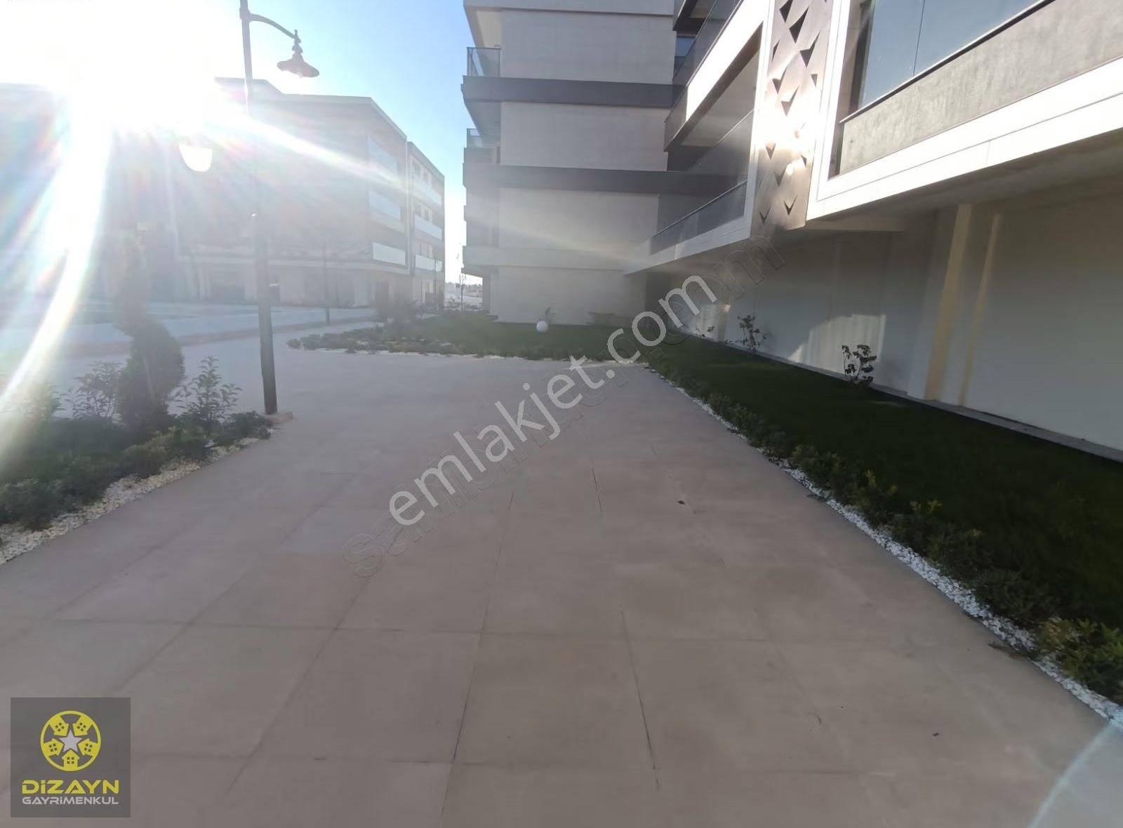 Kuşadası Merkezde Satılık Son Kalan 3+1 Daire - Görsel 5